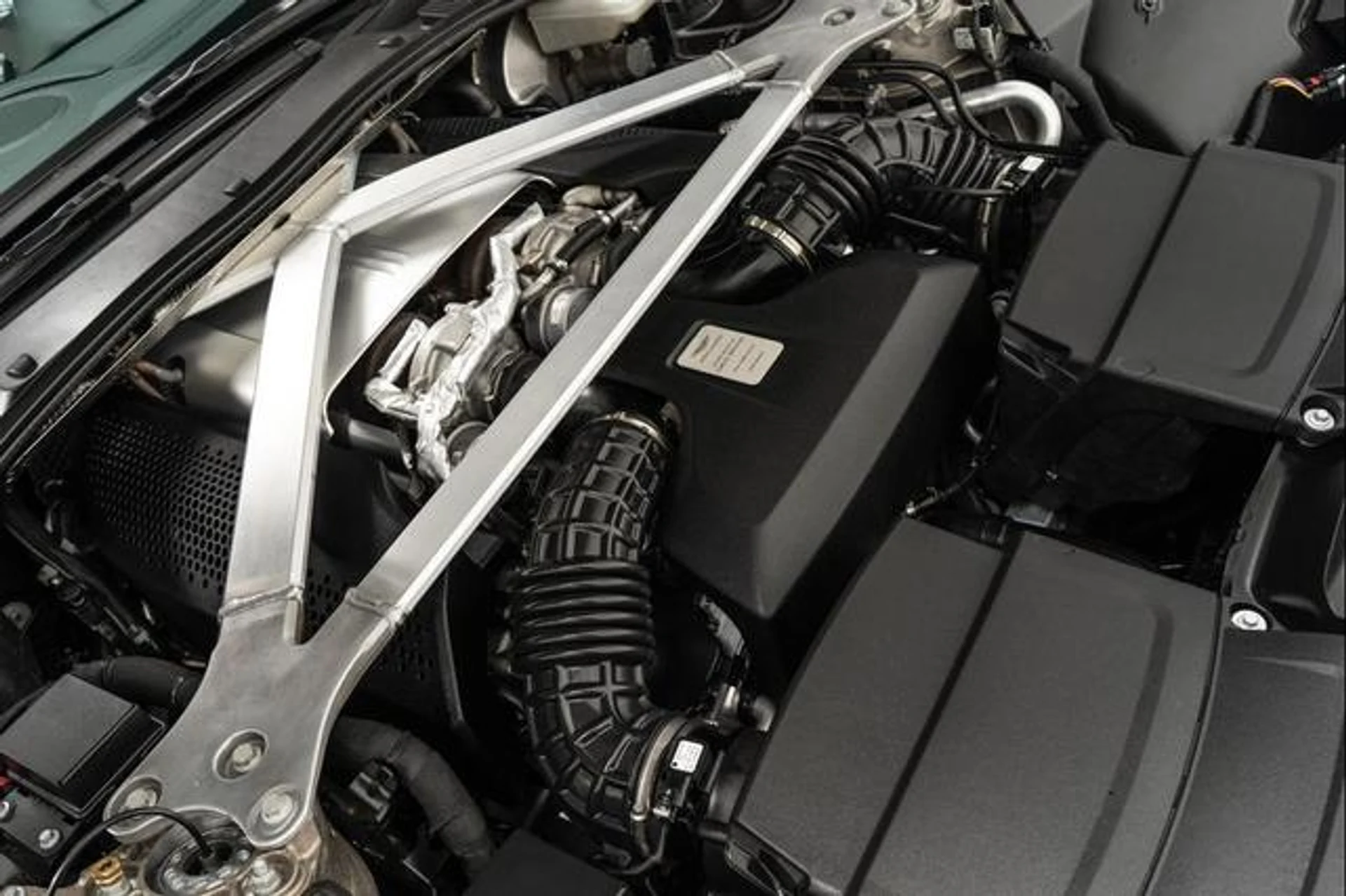 mph042_2941719317_y_Ijjve_WMZ_1_fiu_Fm_E_Me6_Jsp_GHNY_a7030f445c