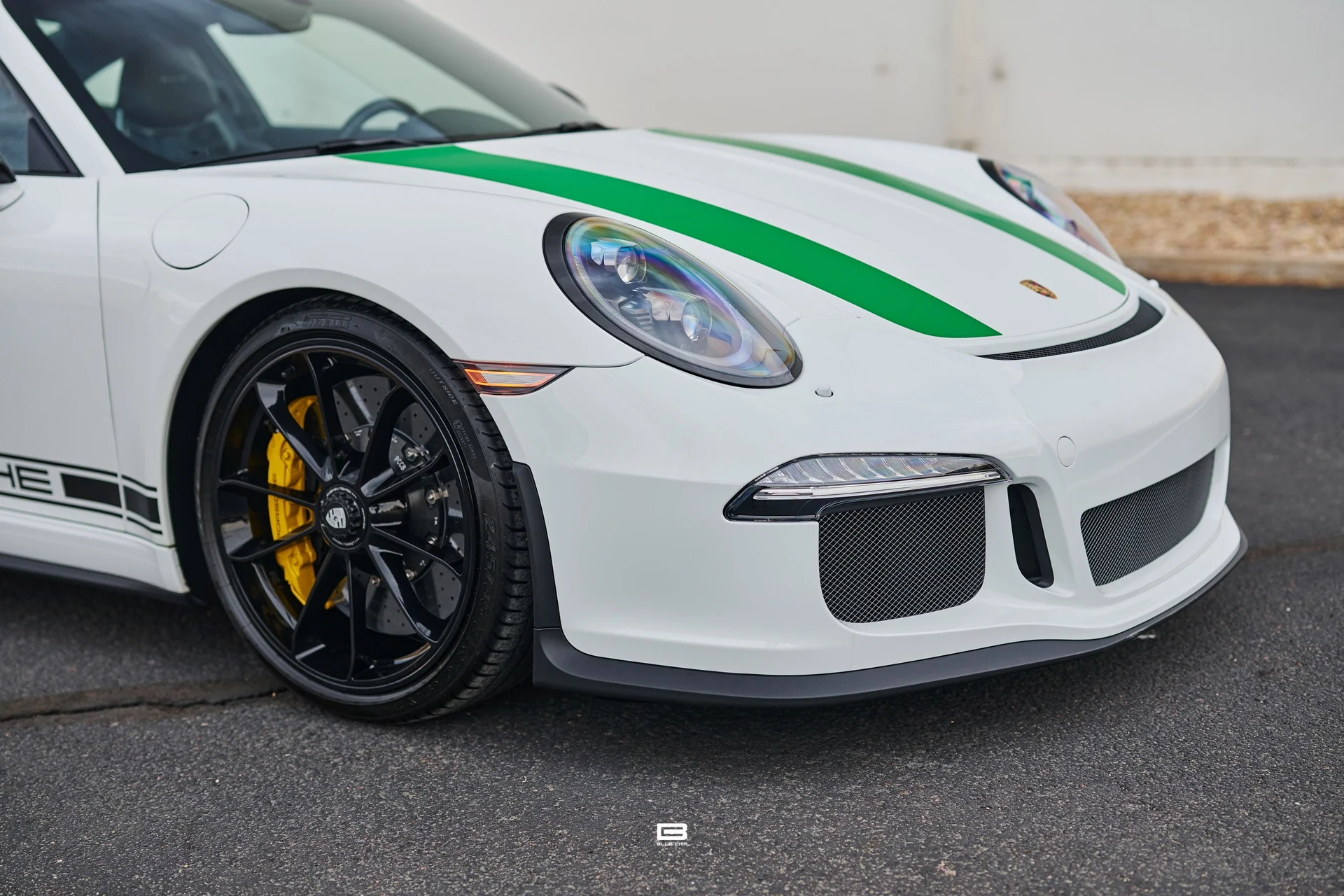 mph042_2942273203_69c456fb77dba3400d931313_DSC_8490_749093538c