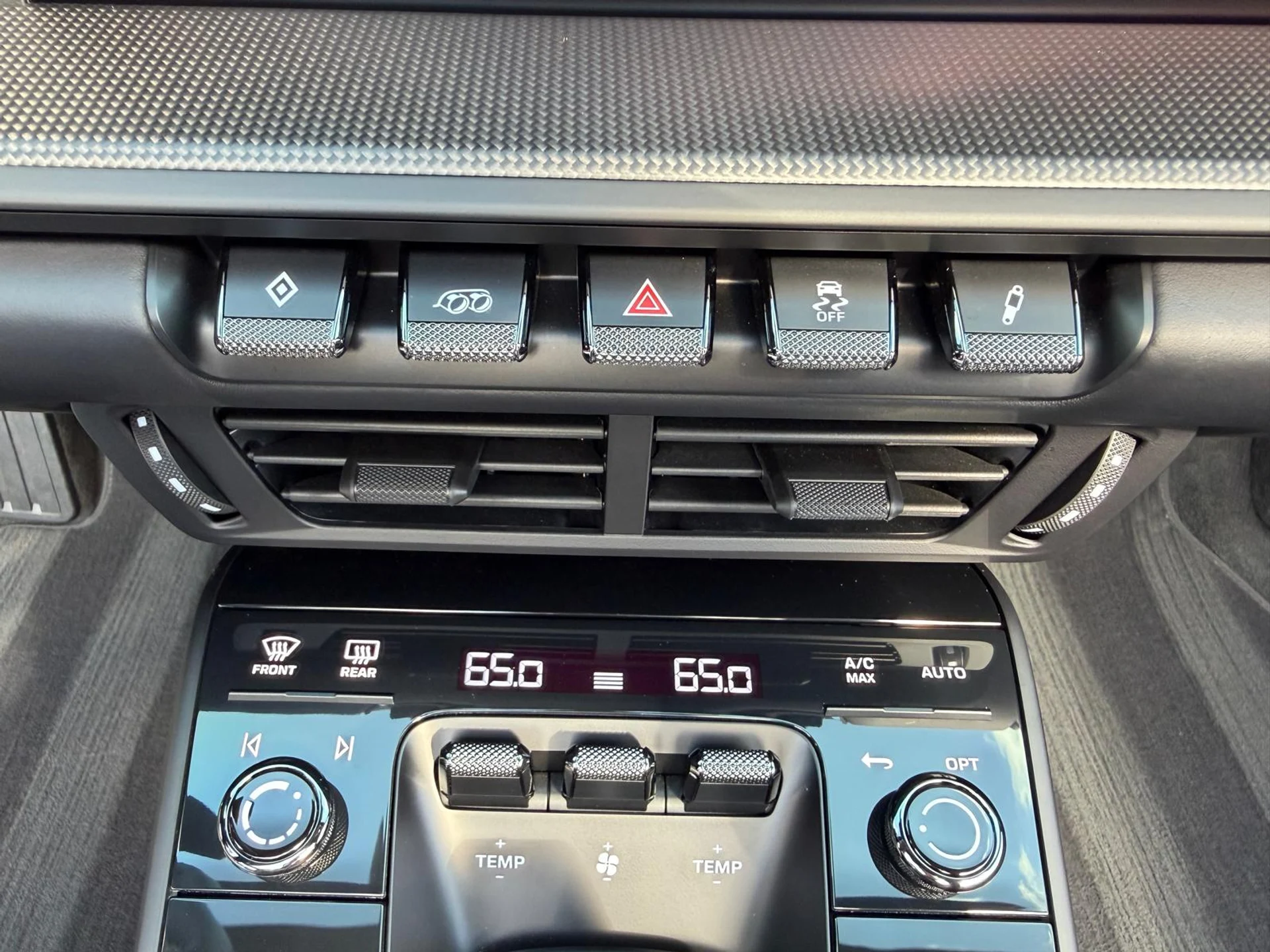 mph042_2943554540_Whats_App_Image_2026_03_16_at_5_20_23_PM_15_21c2934c9f