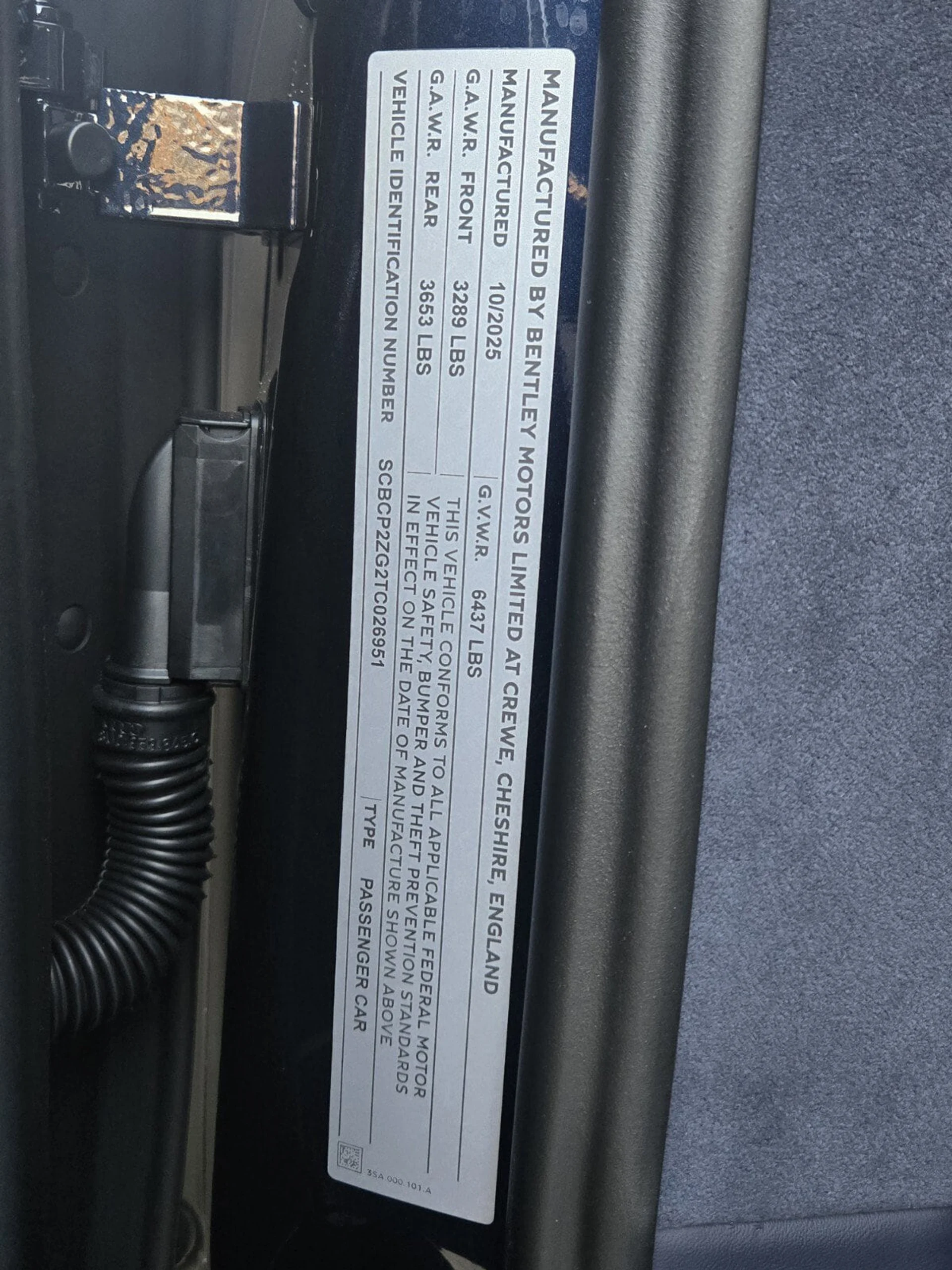 mph042_294383275_f80a229172ed7c48dfe4e74d7f157627x_d58548a2de