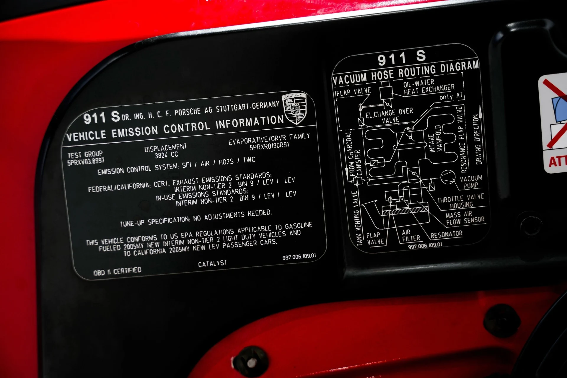 mph042_294495128_3a23e0c6558be692f7f596b186c4de2ex_90d3e4bf6b