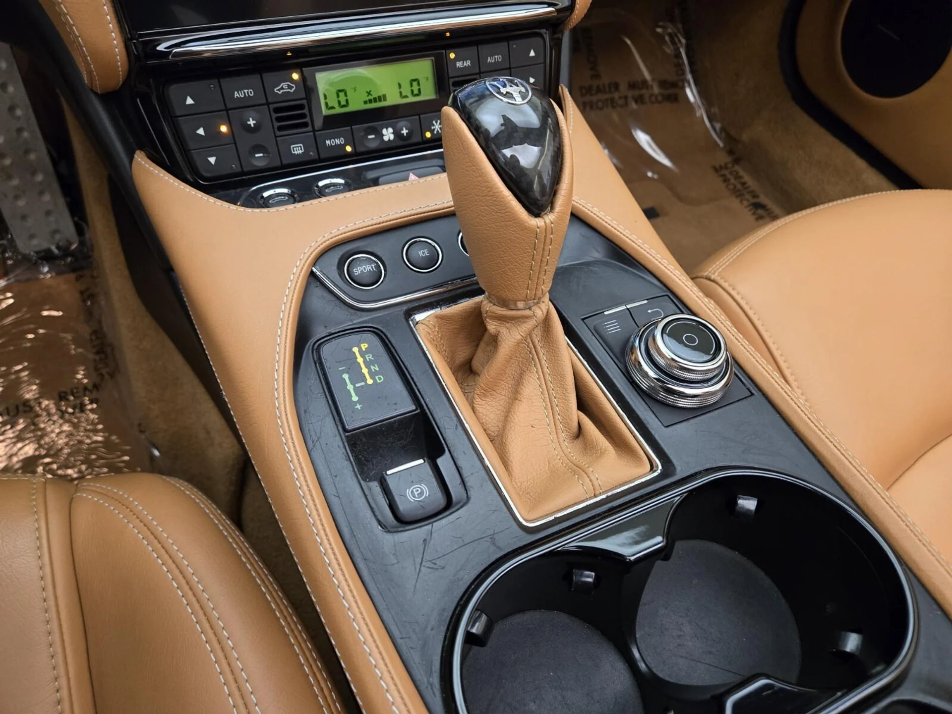 mph042_2945217852_Used_2018_Maserati_Gran_Turismo_Sport_1759820281_5d4f3005cf