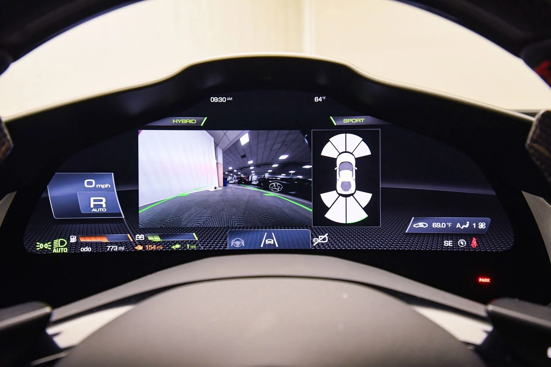 mph042_2945281656_9713eaa2ccba4817901d0d4c47315d37_c3a334a016