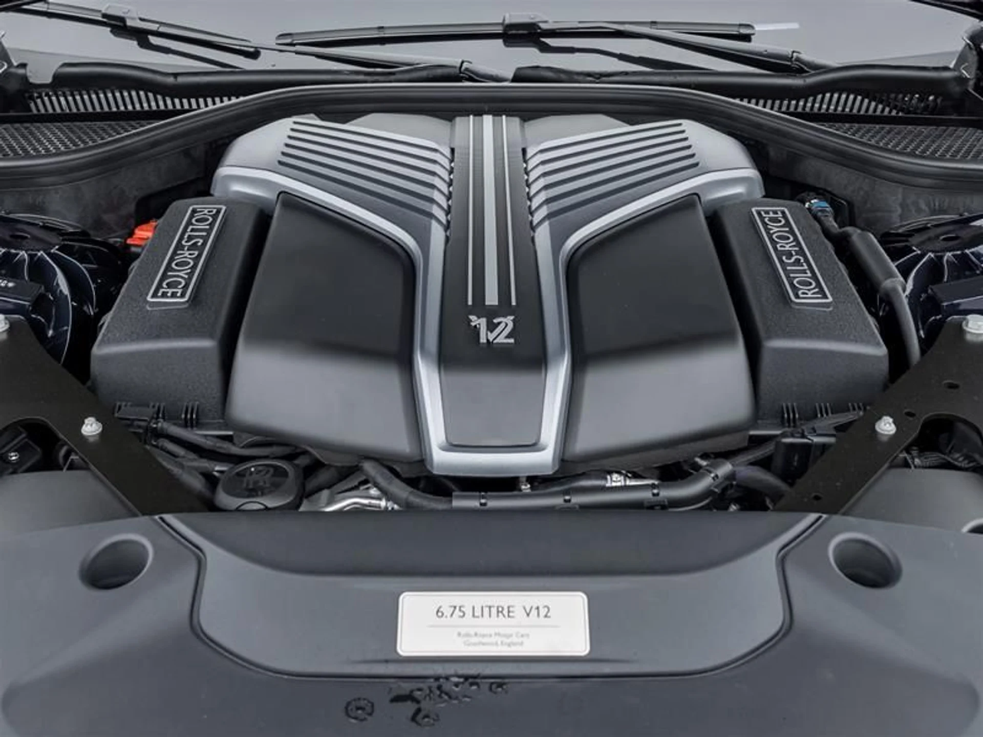 mph042_2945408933_u1g1z2xi_d8ff5034a6