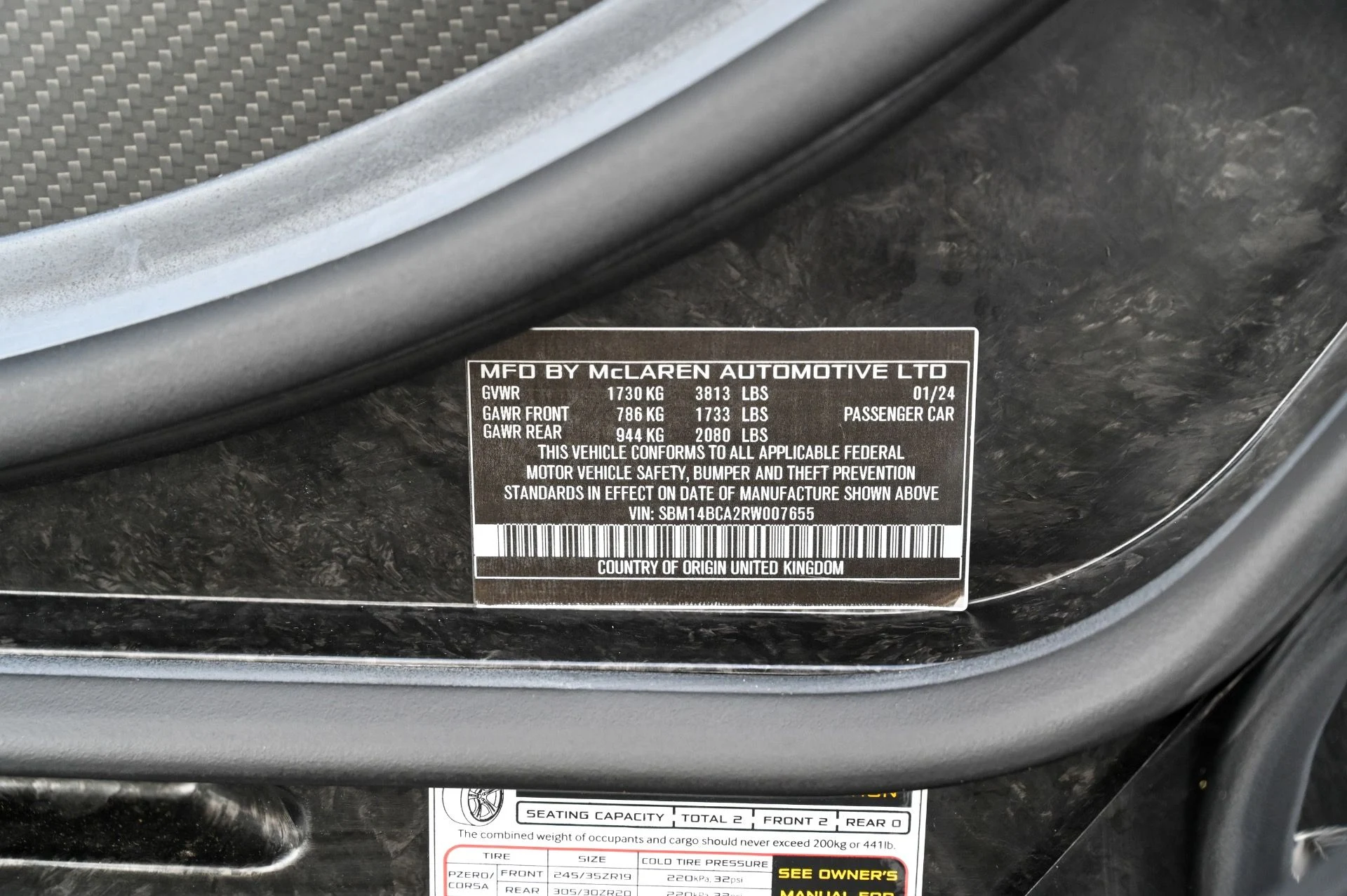 mph042_2946349678_Used_2024_Mc_Laren_750_S_Spider_1741192321_7b30d881e2