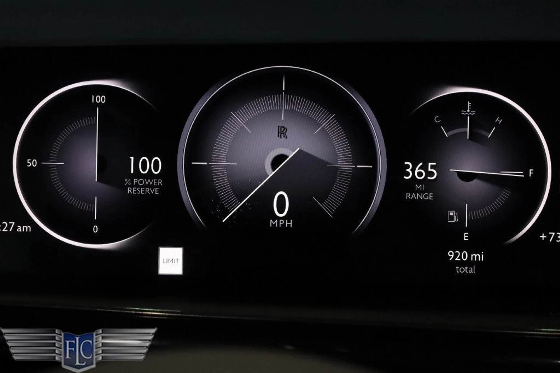 mph042_29463892_used_2025_rolls_royce_phantom_sedan_9689_22959551_43_1024_6b9d1a1fc8