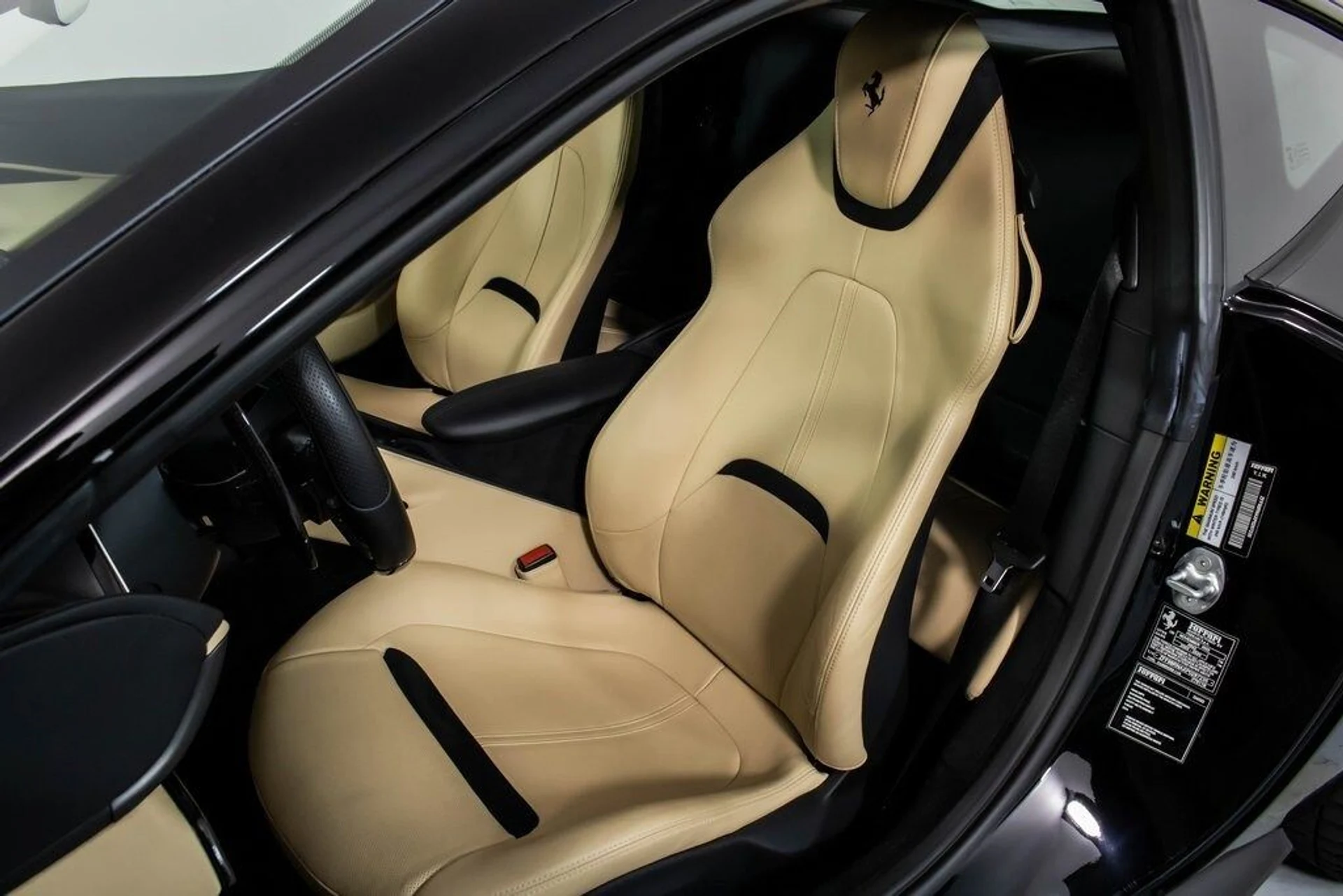 mph042_2946903004_771d370461d7cb3dba7ffd074e881ea3x_3d069a9674