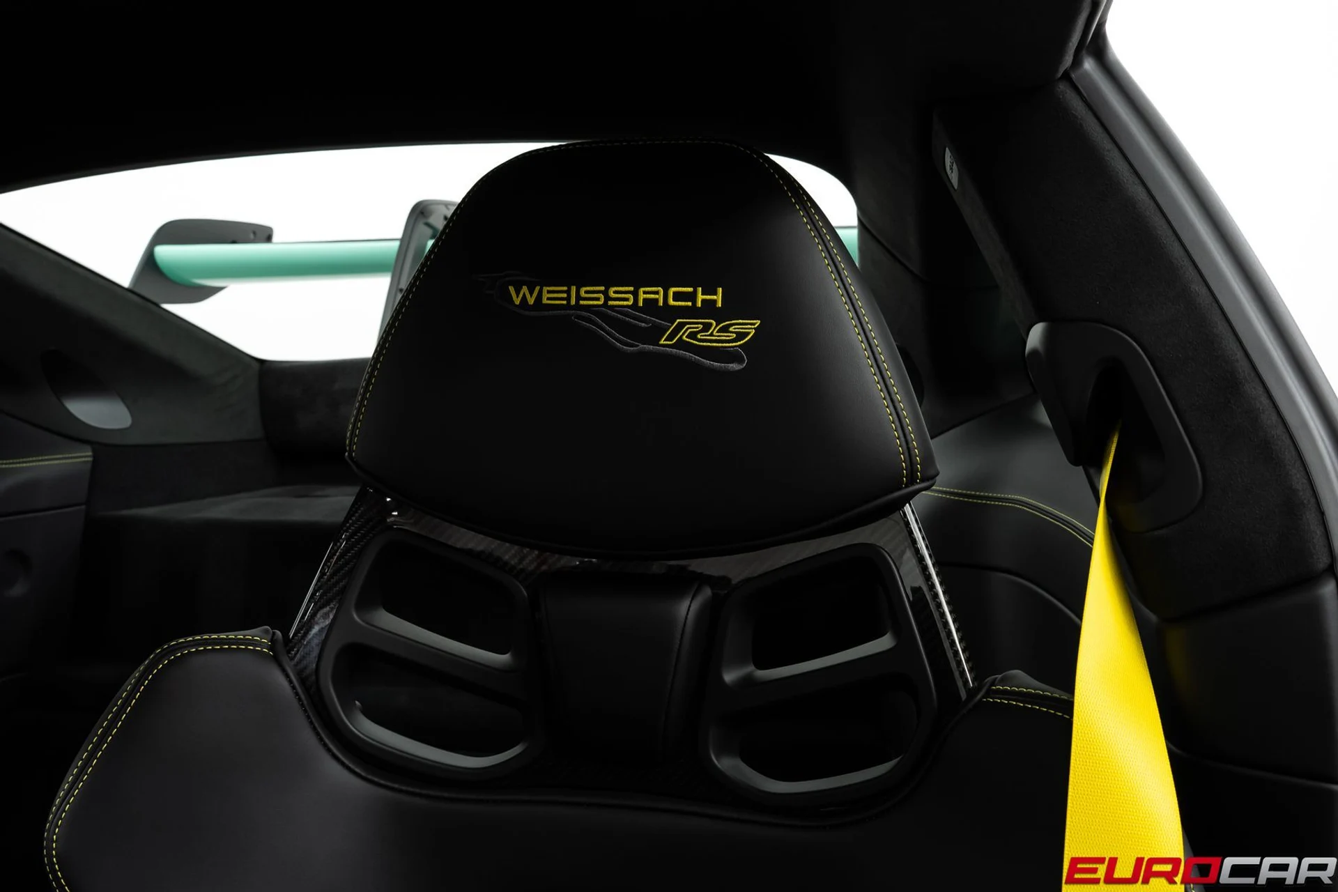 mph042_2946961054_f18f2ea7_649f_46e6_86bd_0c43ff2360a0_8e6322836a