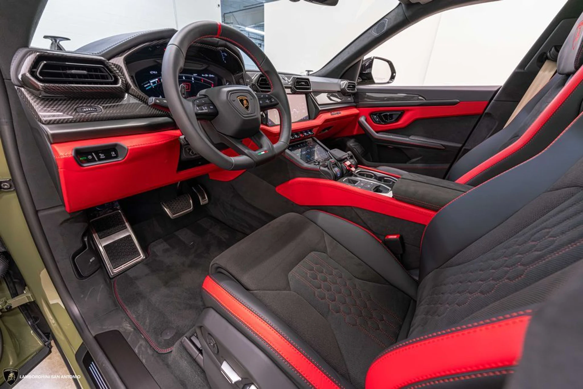 mph042_2947037398_c42adfc7bc9225d8767a908726959850x_be7b09de77