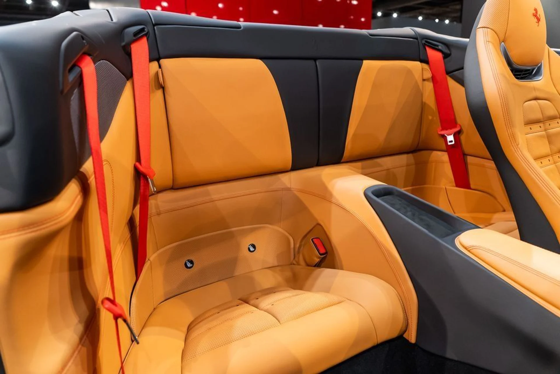 mph042_2948127813_ddd23b4f722a25b20861e1e304cfcacb_e5abfdceb3