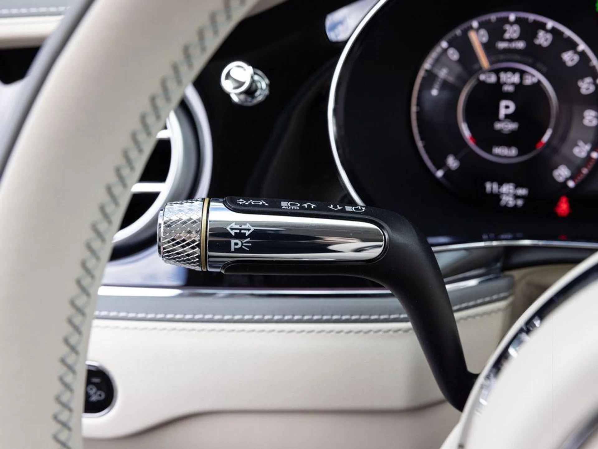 mph042_2948762806_500853697_69ac49c242328134f501cf50_07deba2c21