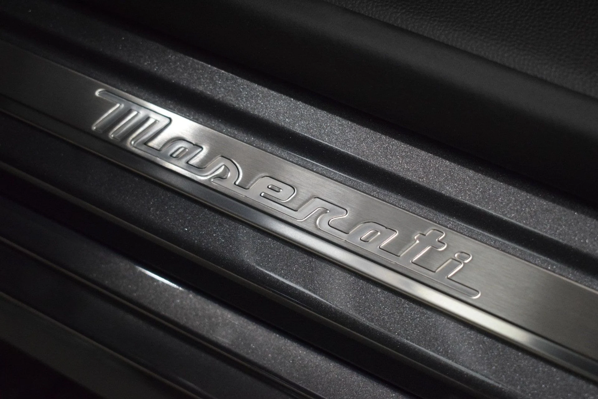 mph042_2950854463_439761ce1182a540144830c87247572fx_da091dff80