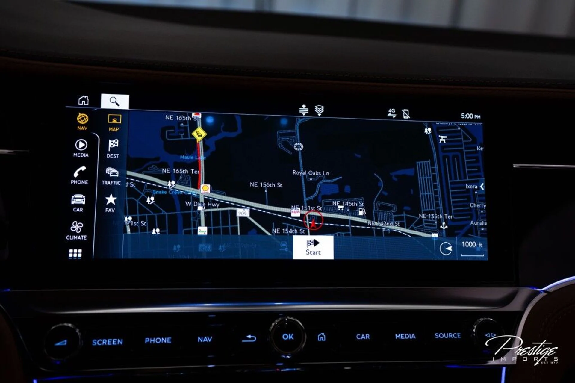 mph042_2951606877_195083c25e8b7364ae82302c19a31468_ba11fd6a93