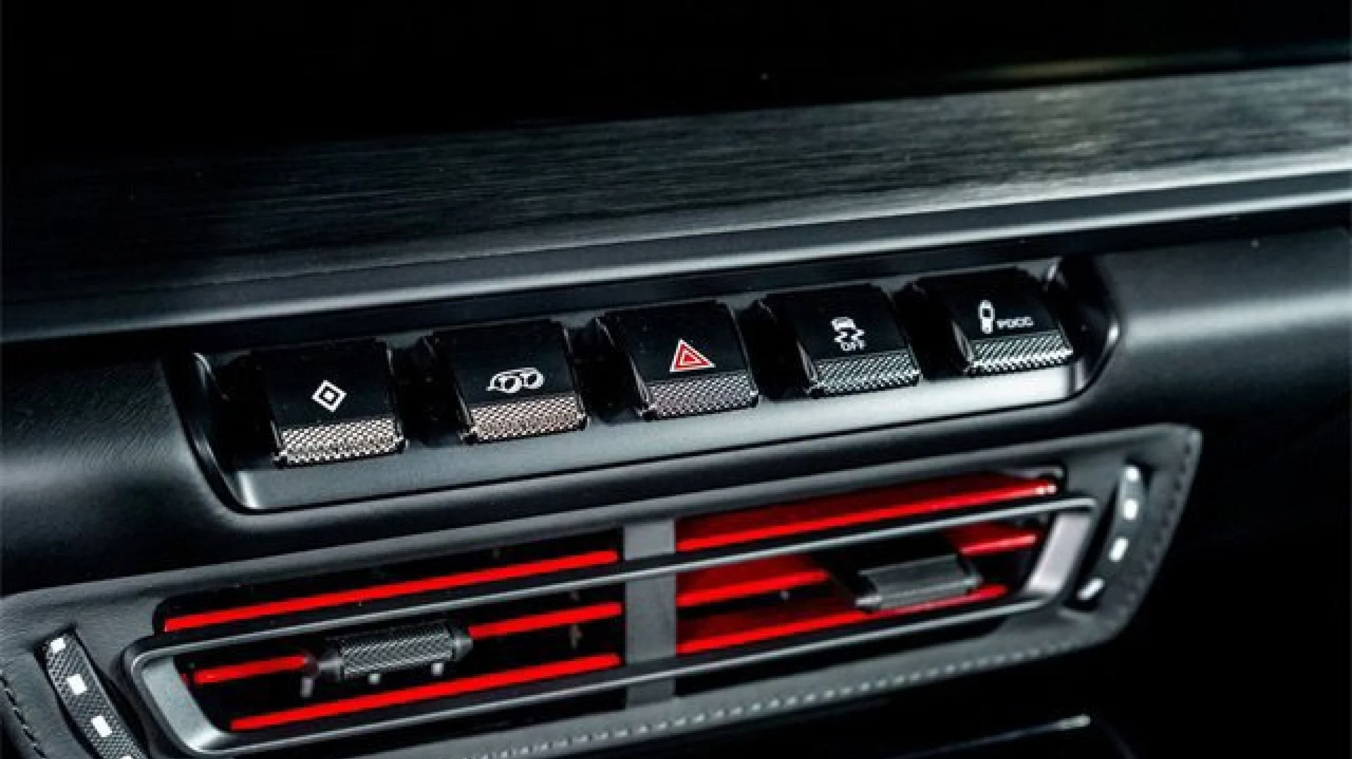 mph042_2952122607_content_homenetiol_com_2001243_2130496_0x0_beb3af855c0549568135fb13d99a8745_07386f3b8c