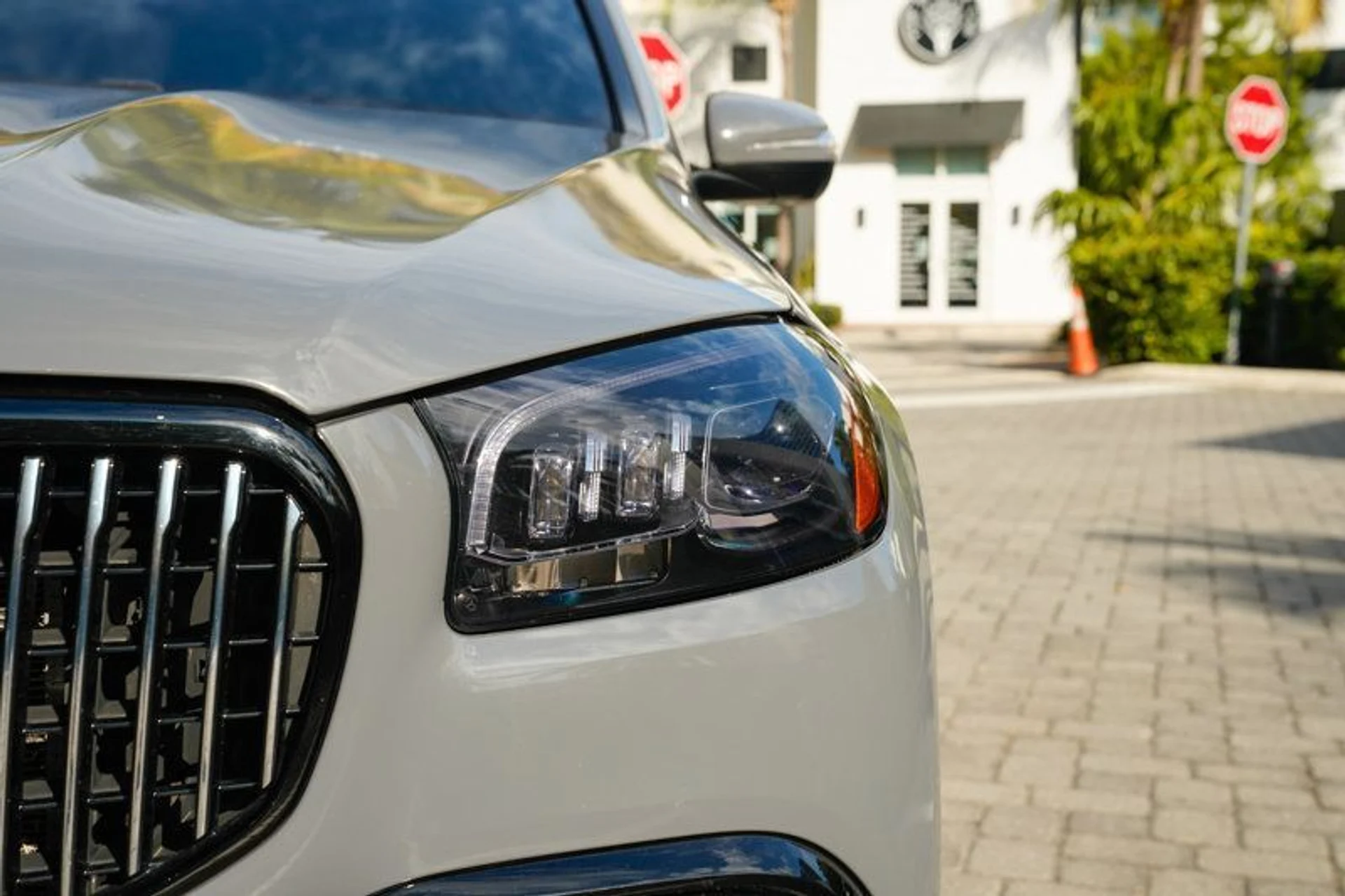 mph042_2953050720_22948878_43_800_aacfb7bb6d