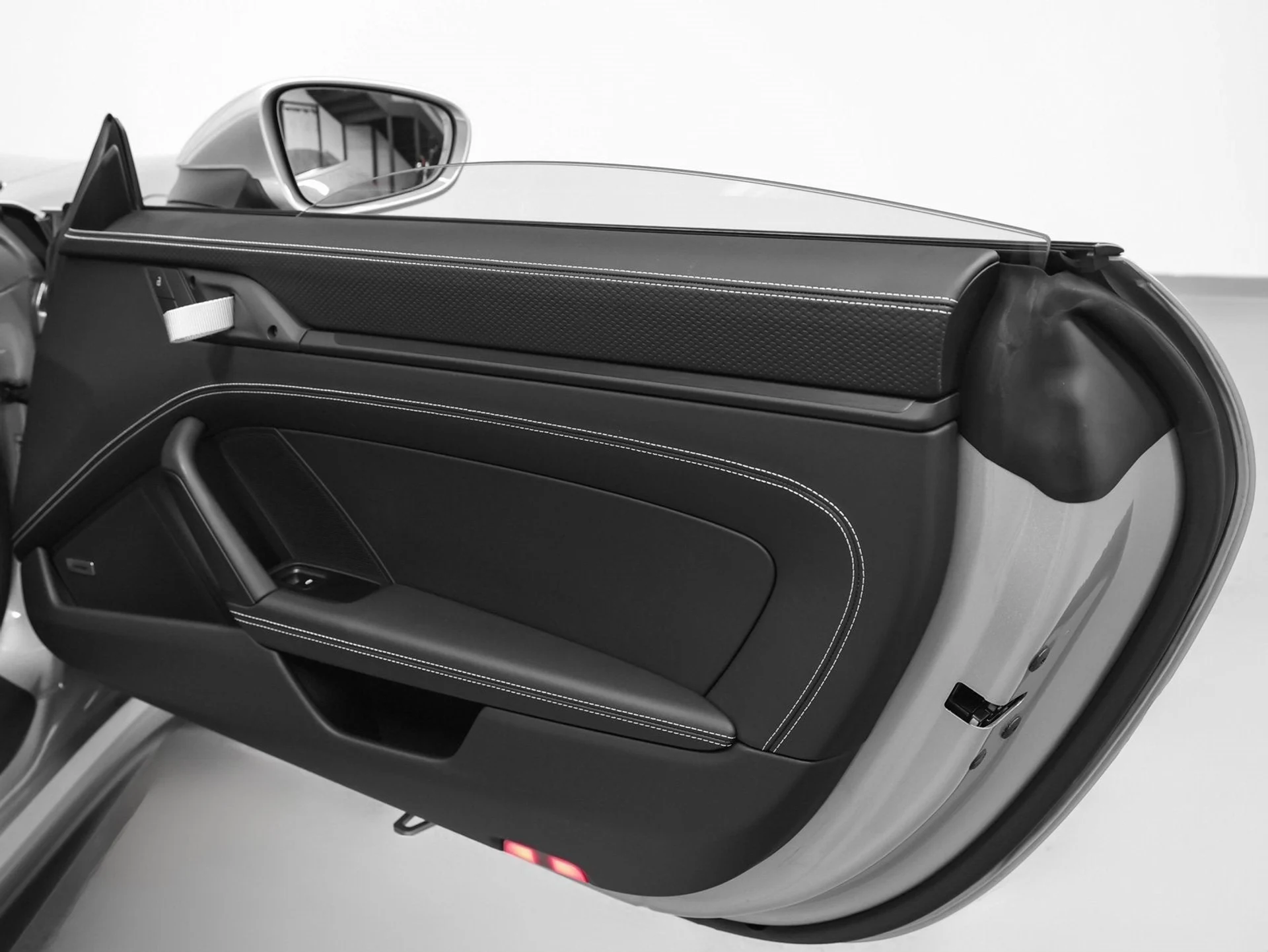 mph042_2953208972_43_07b2d993e6