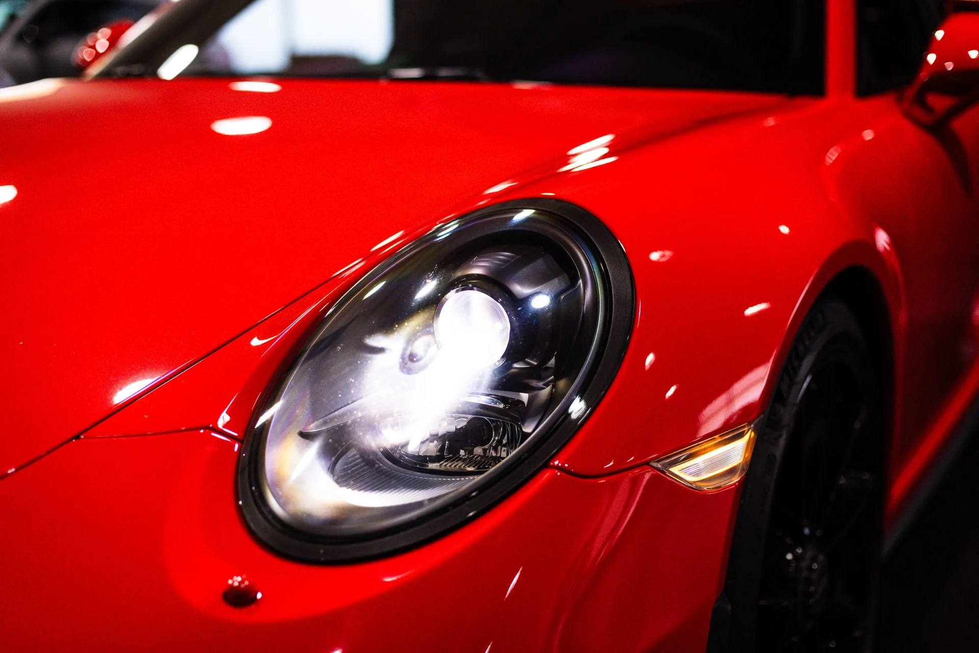 mph042_2953273433_Used_2014_Porsche_911_GT_3_Updated_G_Motor_Guards_Red_1774500822_3d34c88837