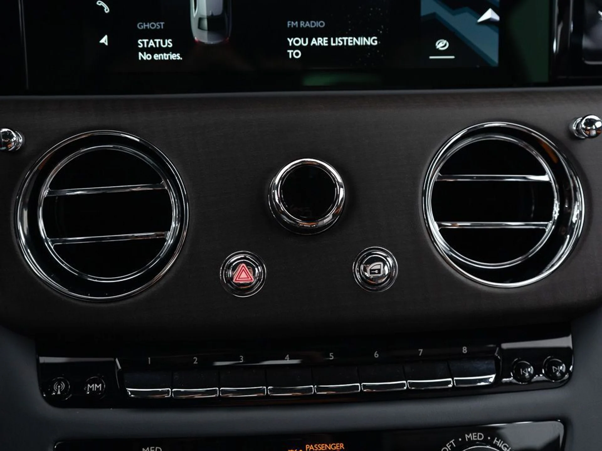 mph042_2954355067_705b8b9d4152b2ba8e330c485668917a_7bf5787521