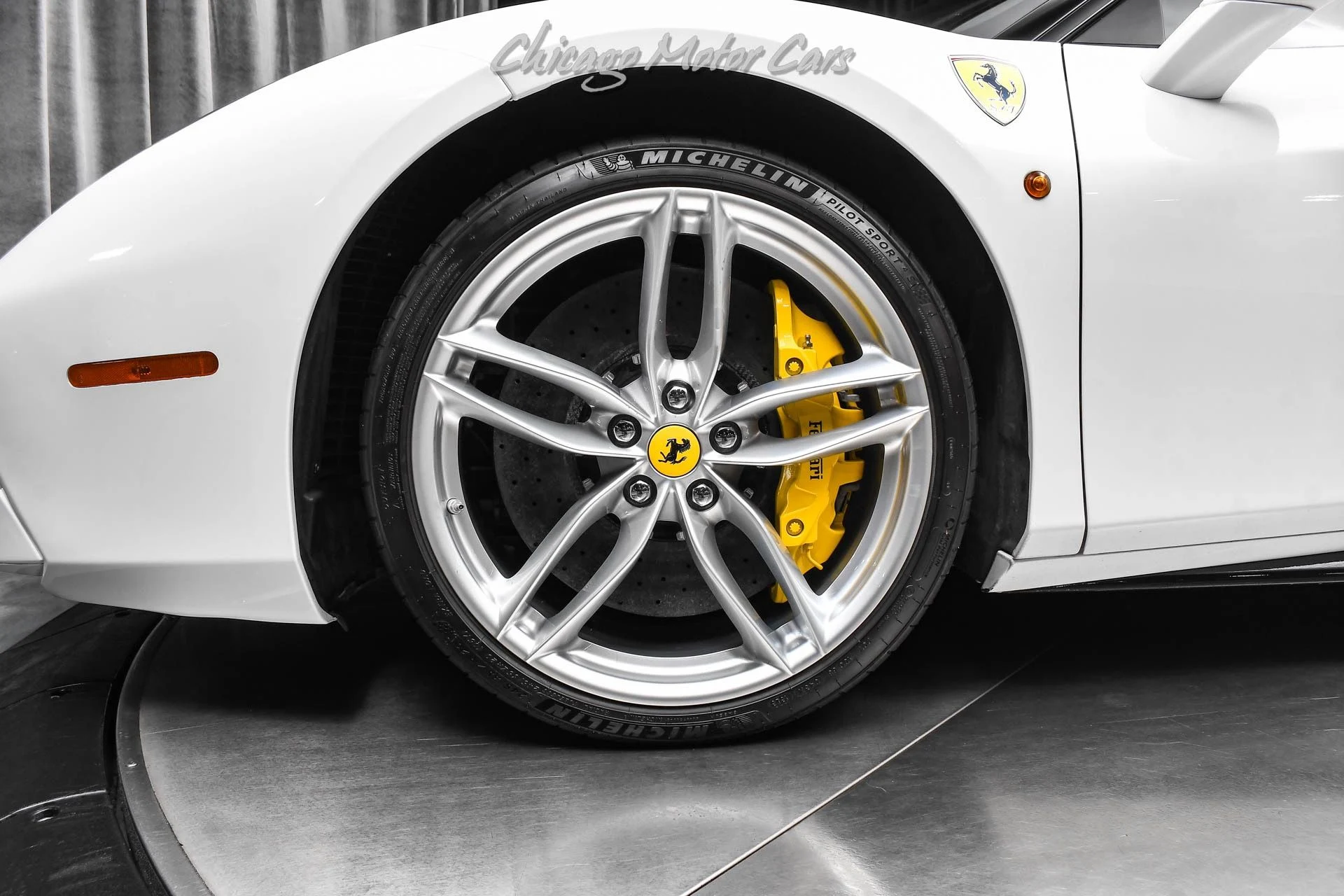 mph042_2956483657_13126_p43_l_927b227fa0