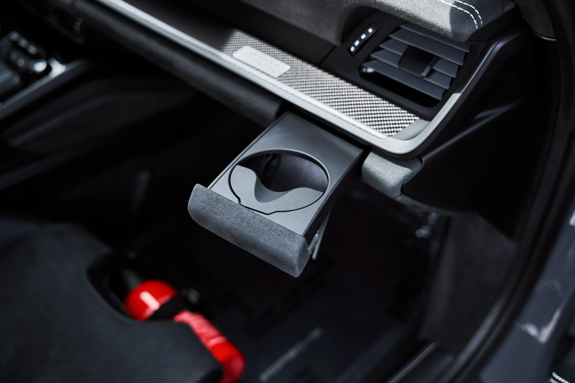 mph042_2956495068_Used_2025_Porsche_911_GT_3_1775332912_8b51e64f52