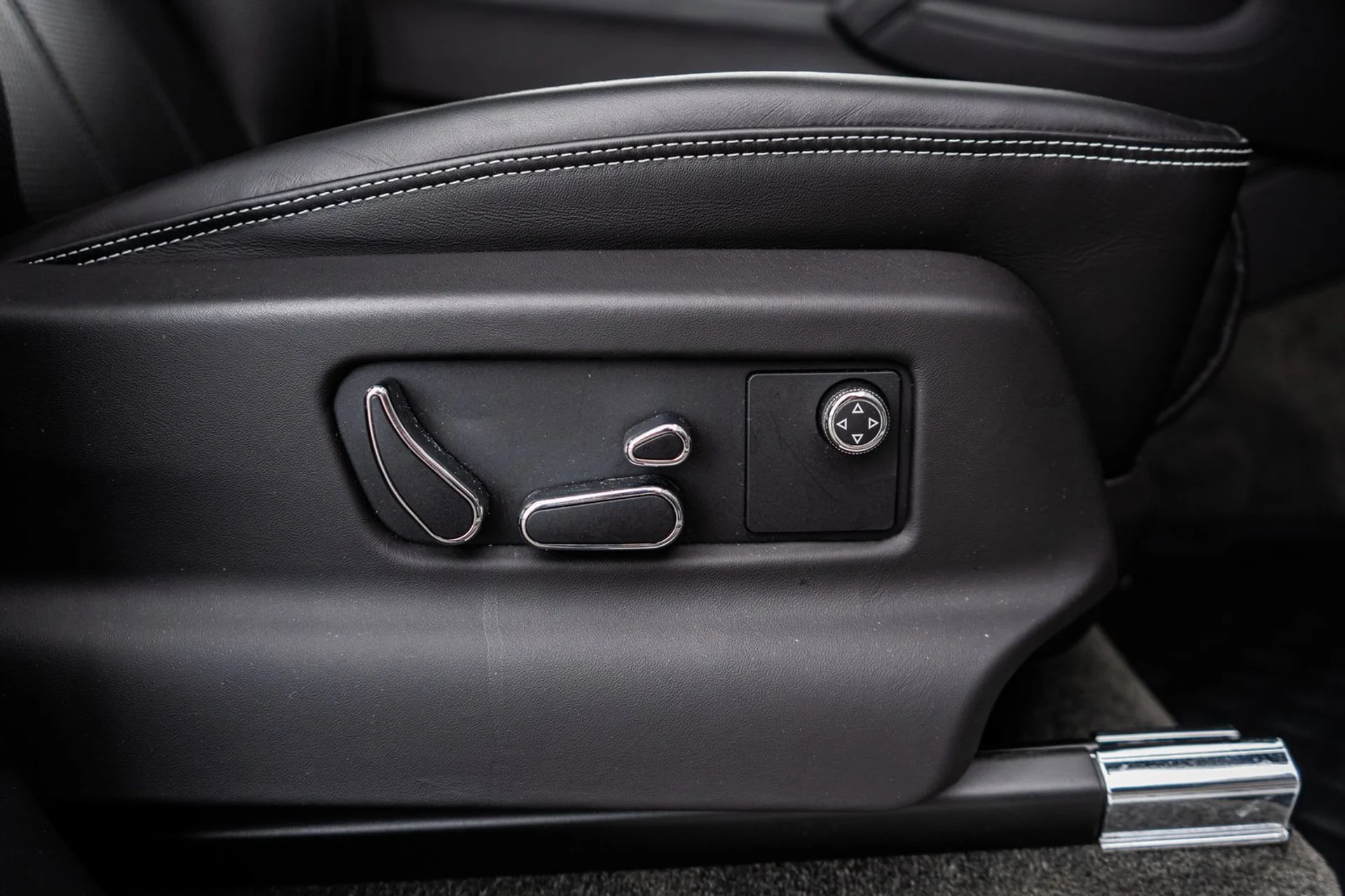 mph042_295722787_c693bfdc_35b5_4bd3_8742_a0f6926e55cf_3909b8be86