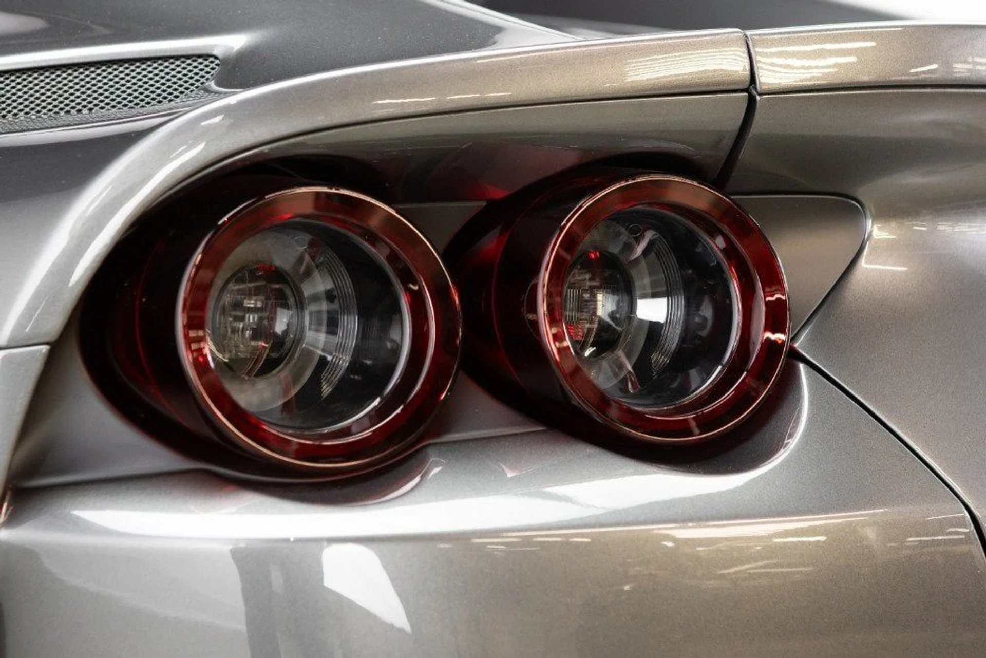 mph042_2957996125_dddd92b758074c8b8c21c5c1fd719e33_fd01a5c3a2