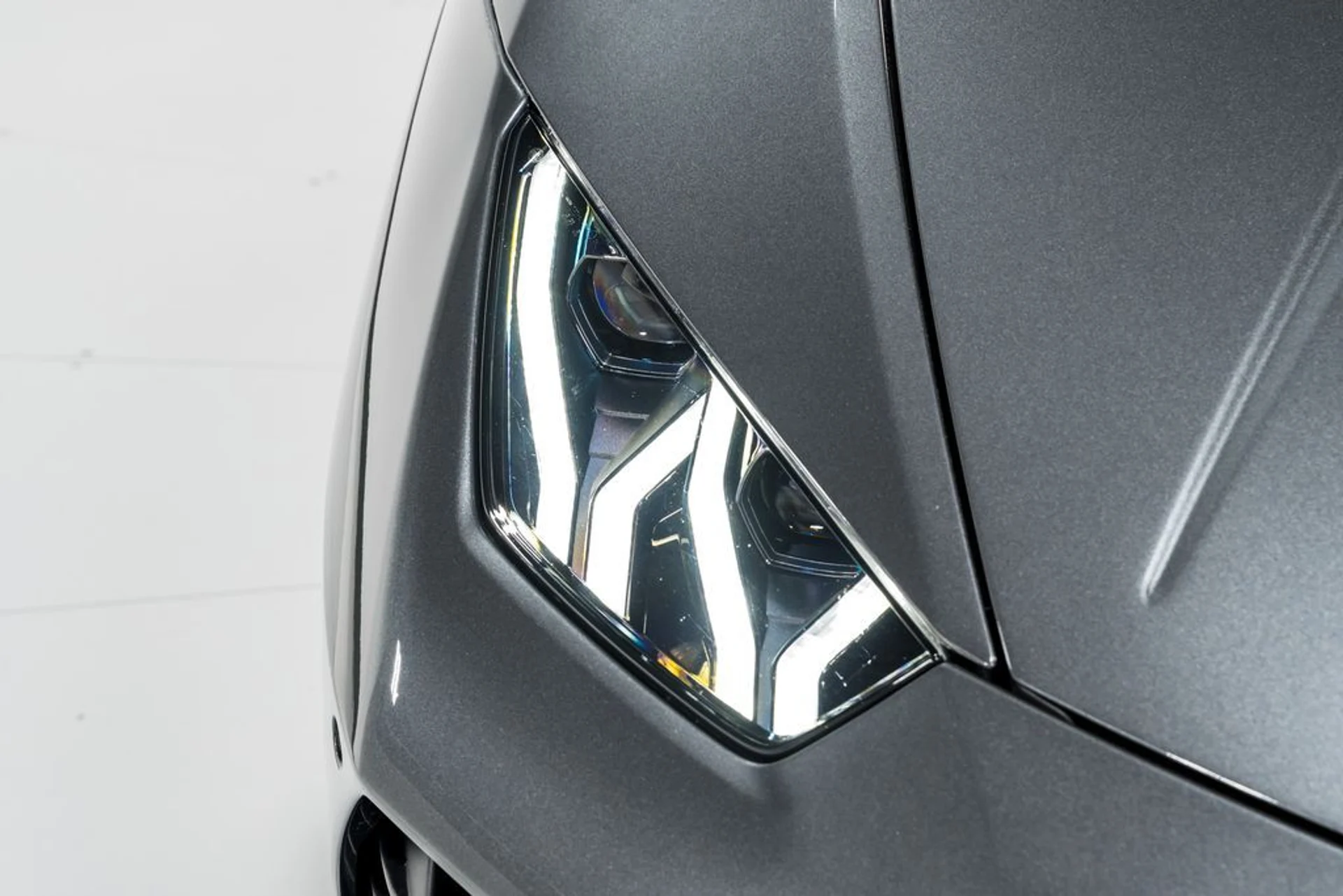 mph042_295873376_3549fe6197164052c1f7a846c969fb87x_b30c0f9b2d