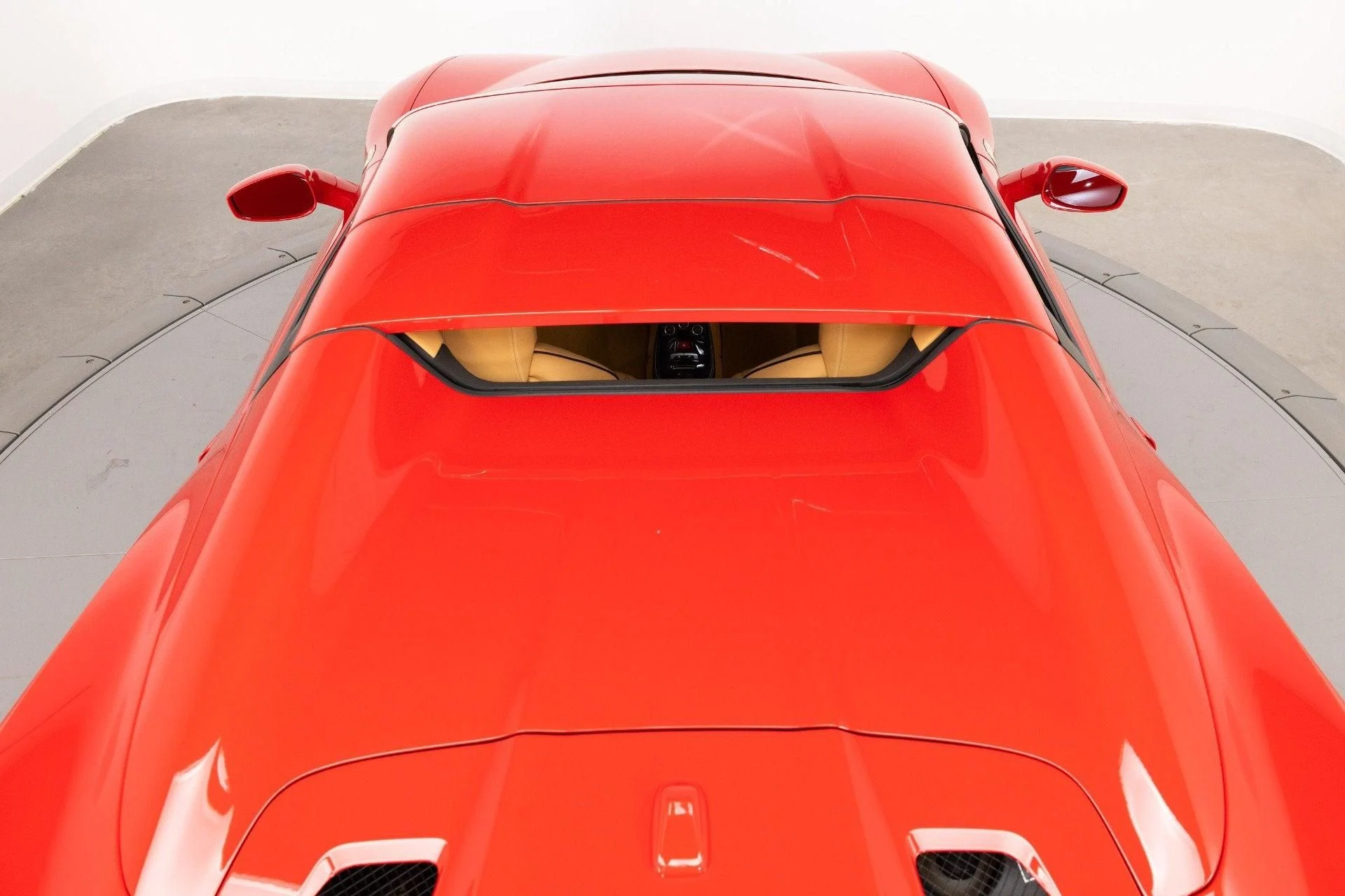 mph042_2959202932_Used_2013_Ferrari_458_Spider_1791380420_6685535780
