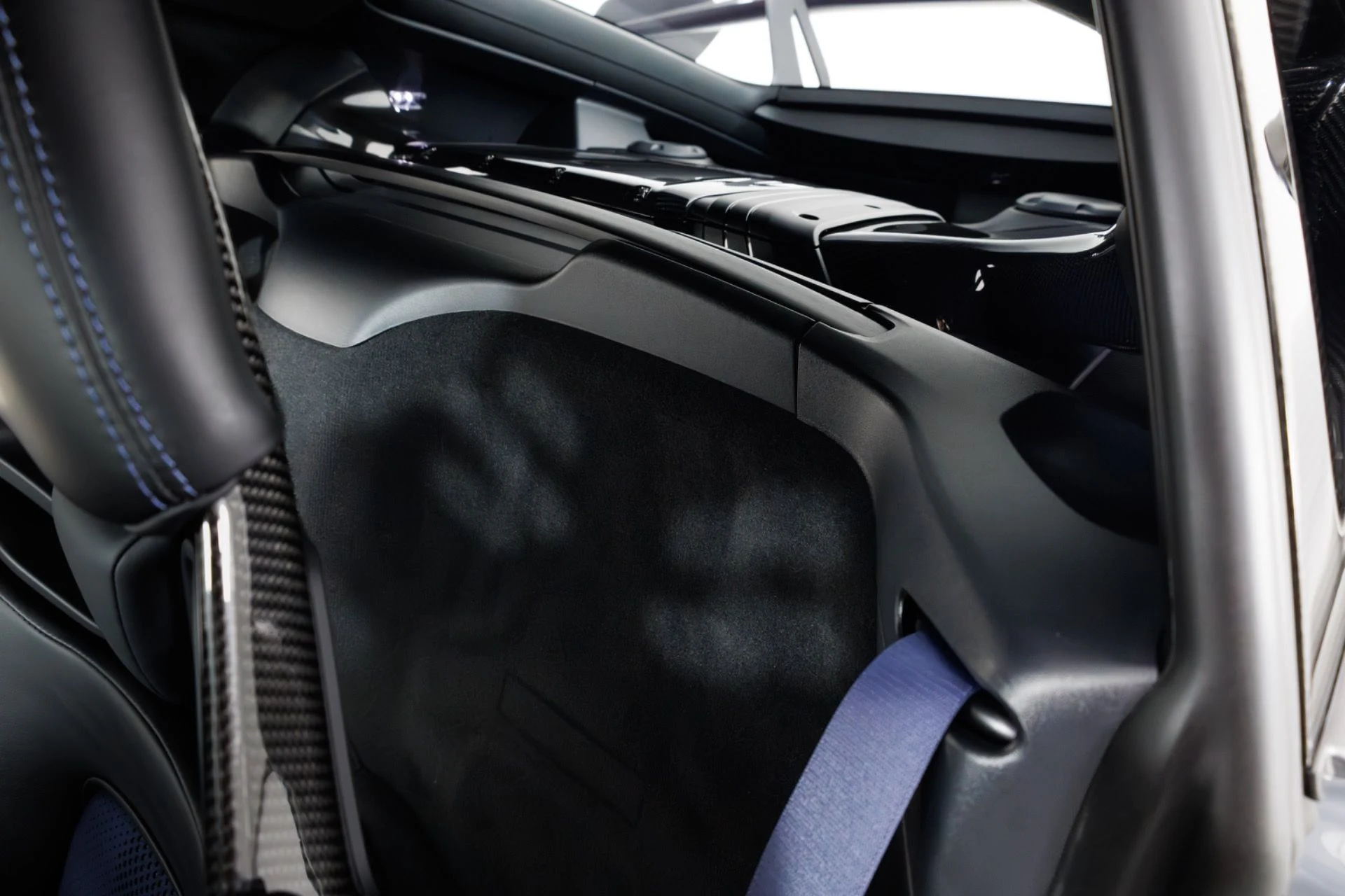 mph042_2959513331_Used_2023_Porsche_718_Cayman_GT_4_RS_1774906620_e9b88542a4