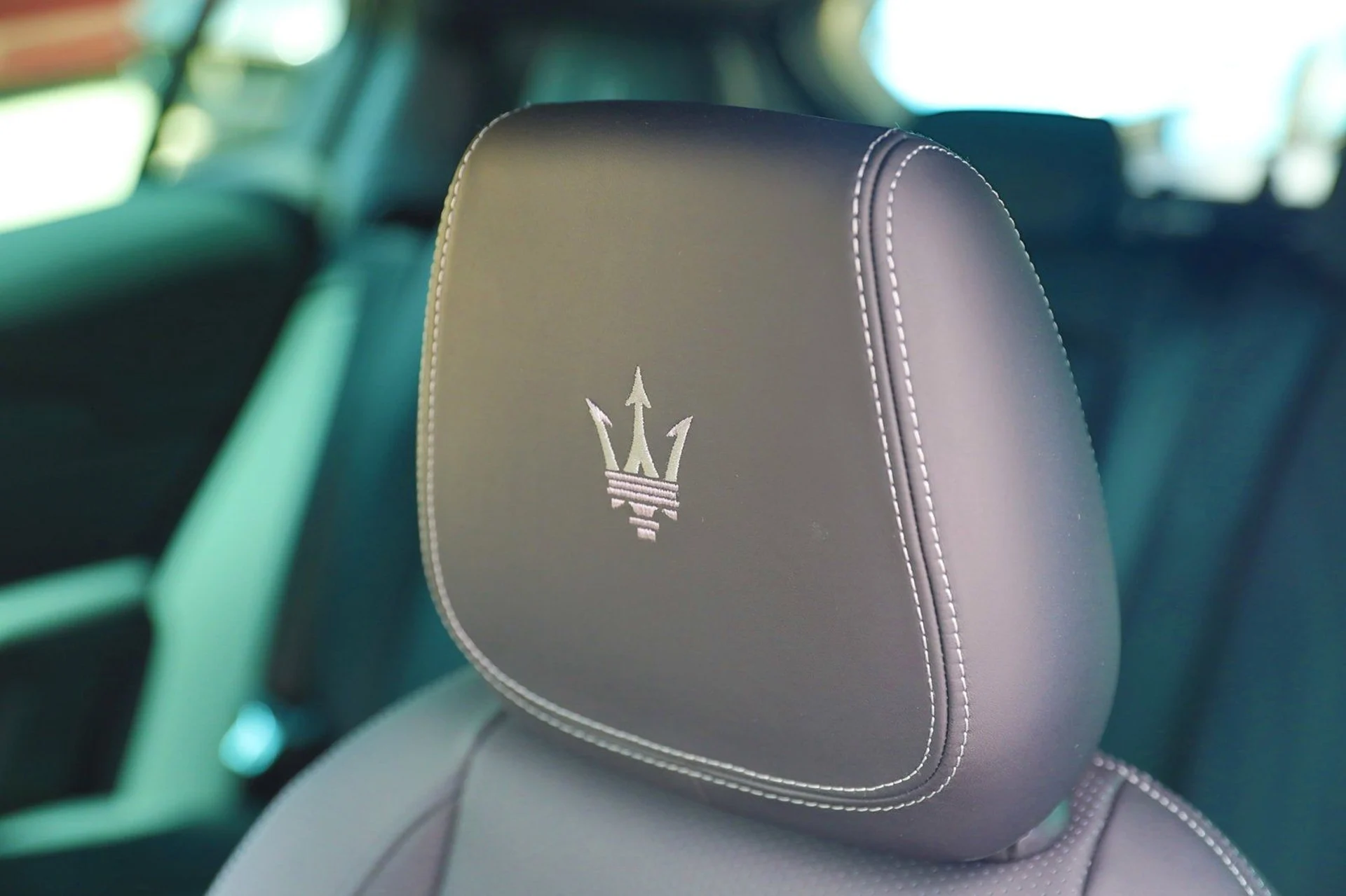 mph042_2960825300_5f6dfbfb8eea41538e360b0884179236_59cad8ae5c