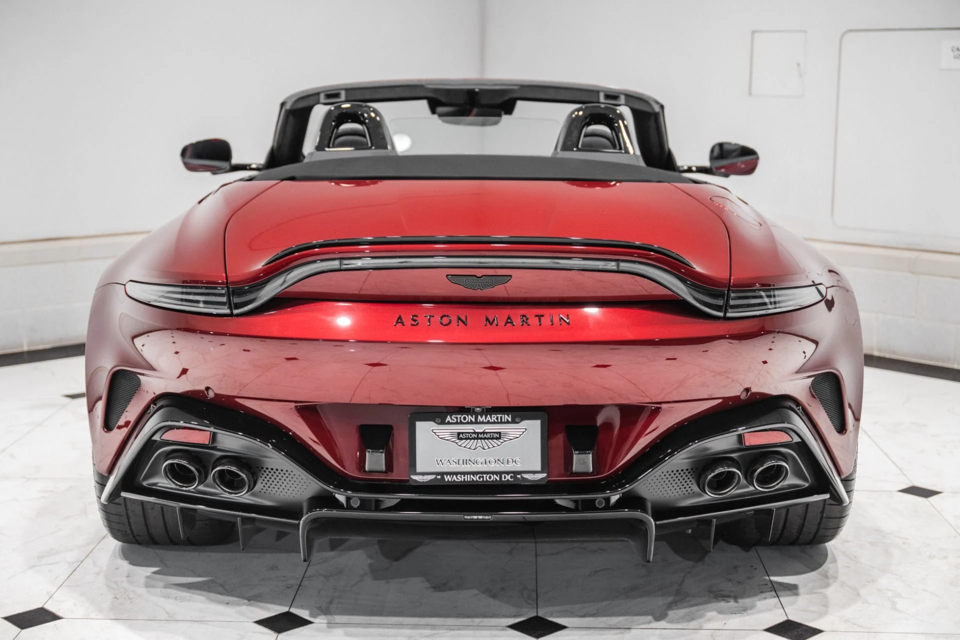 mph042_2961075660_New_2026_Aston_Martin_Vantage_S_Roadster_1784733251_31f81c493e