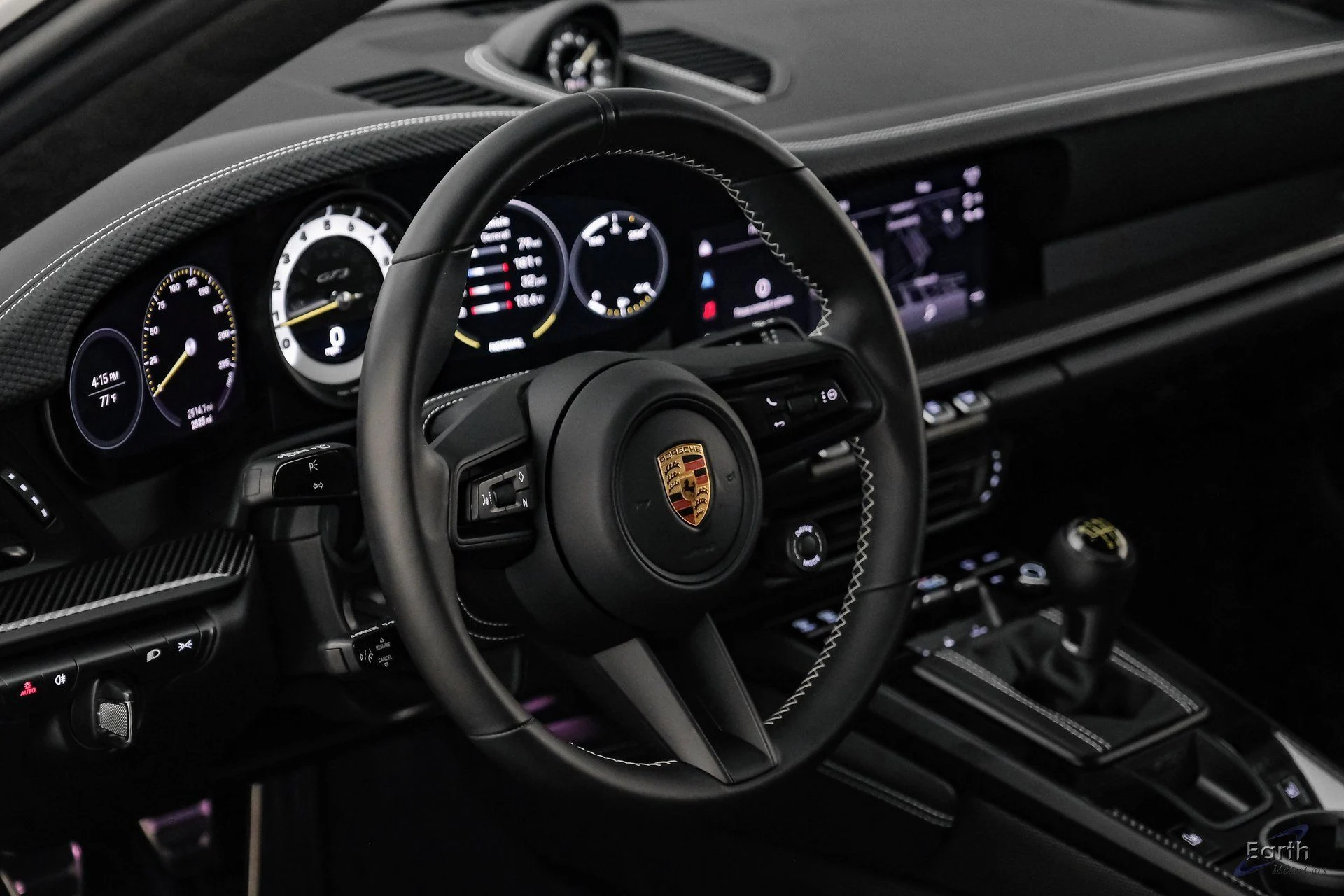 mph042_2962683936_f49a0f33fdc43f35729e3e3be5e13e1bx_76268ab32f