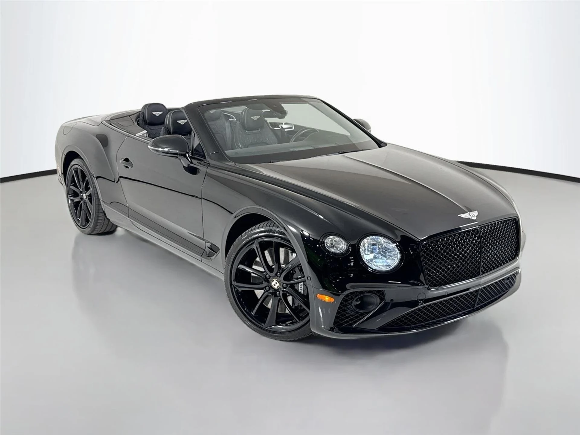 mph042_2963251240_256b29e77cef7c873871964f76c5f0d6_8da9abd1ac