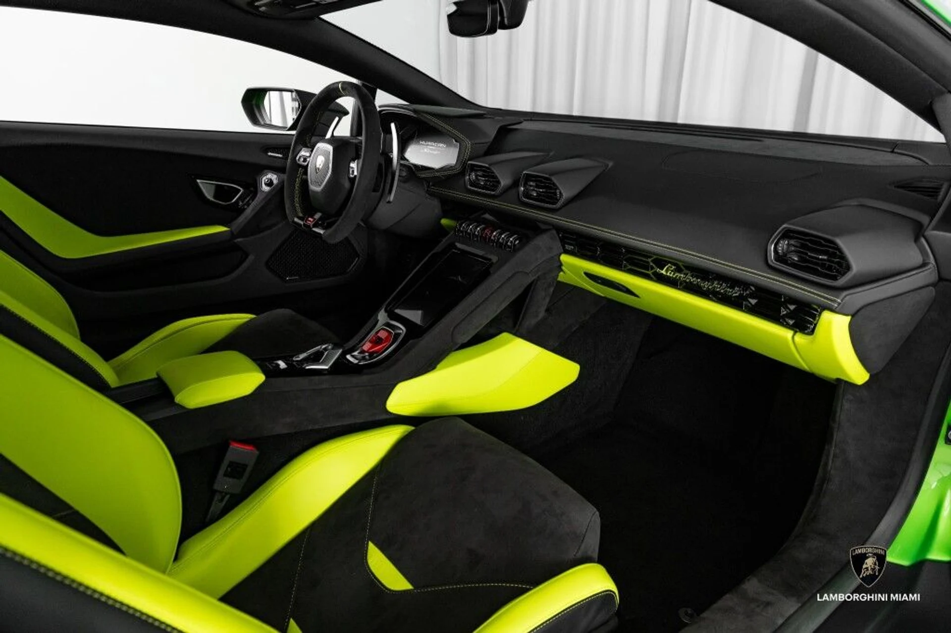 mph042_296329096_25618fb42b50e5496db10b24615c6ce4_c60a9e6dcc