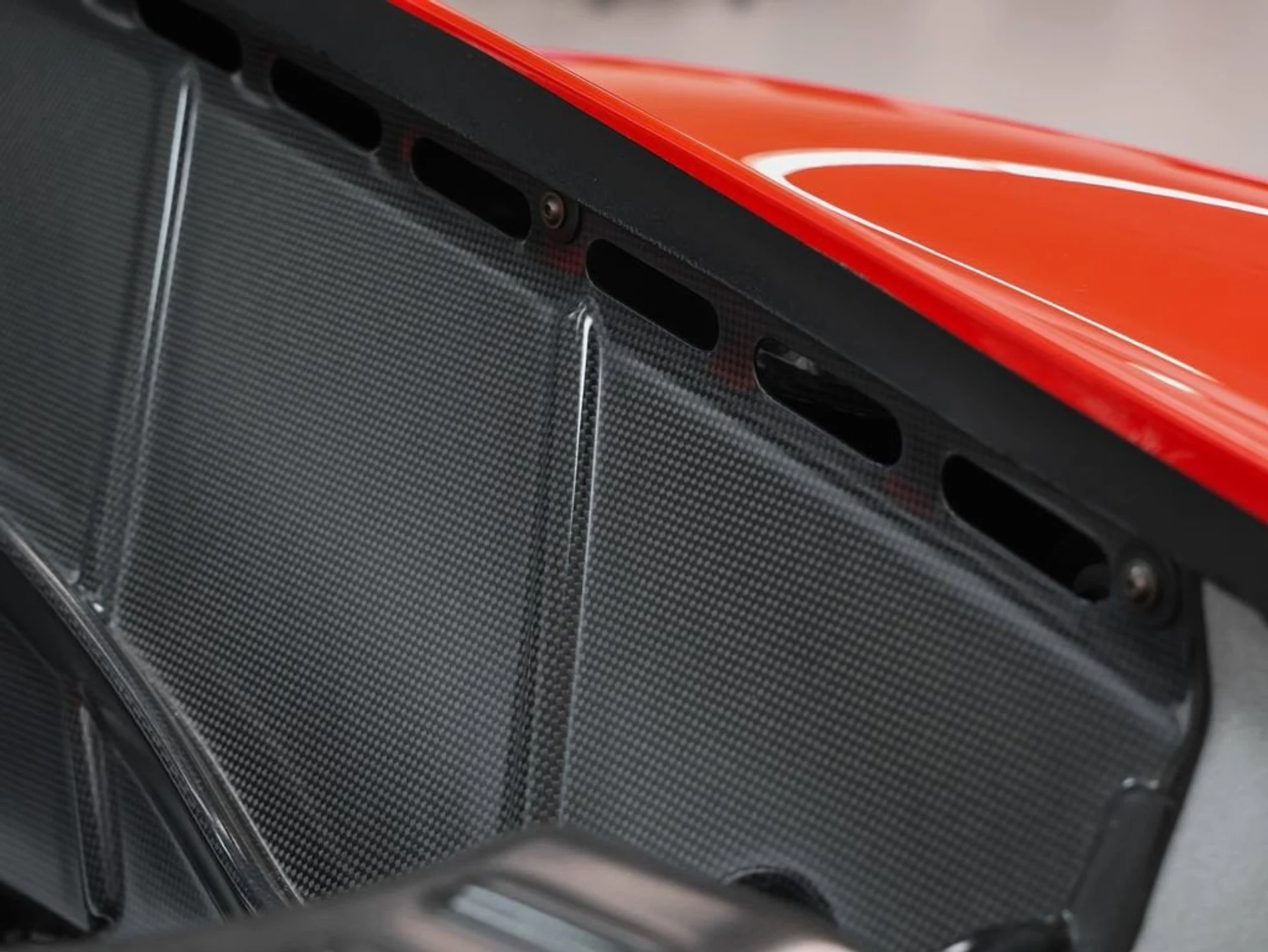 mph042_2963727300_43_a08cd0784e