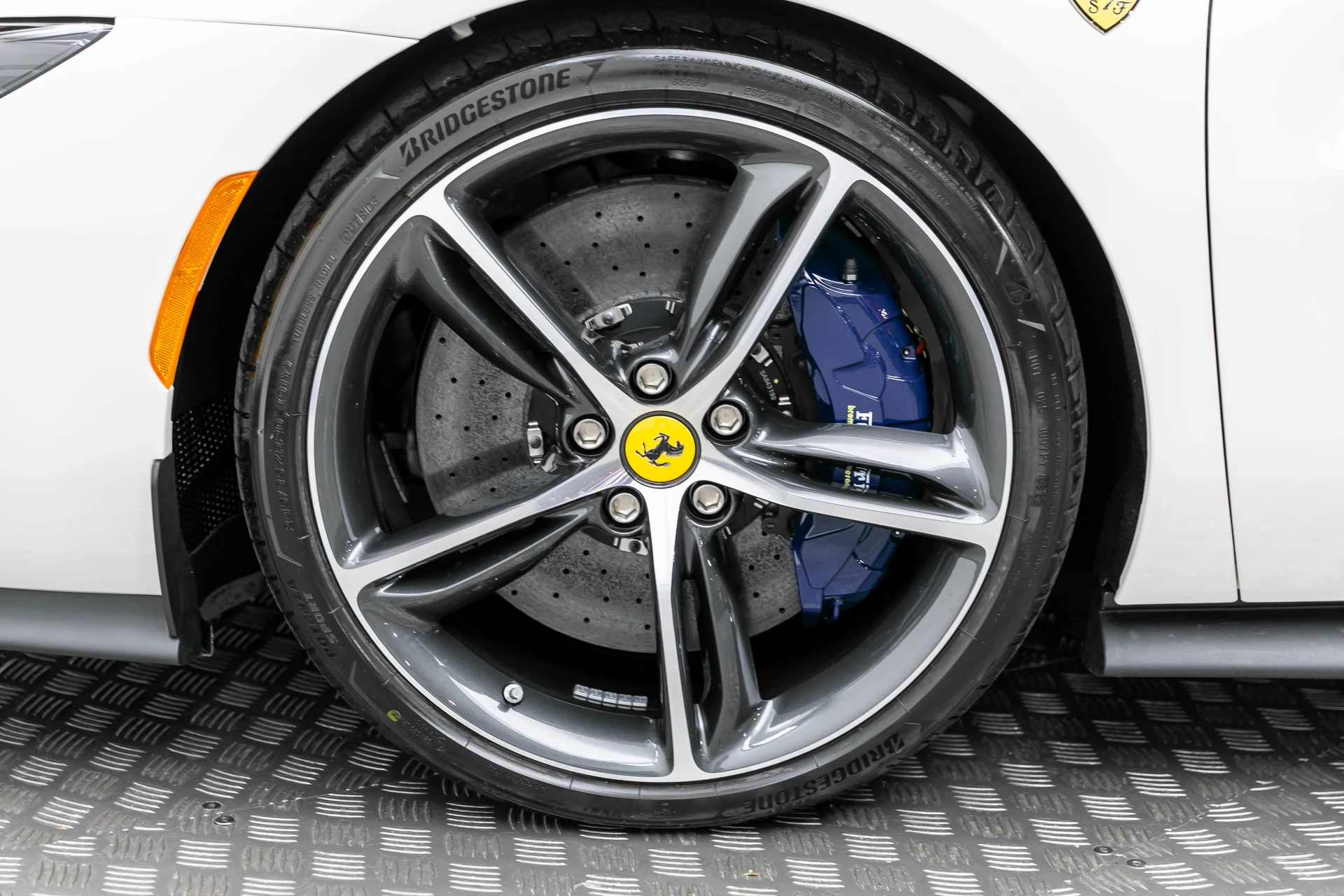 mph042_2964347036_862020edacdd4ff9aa273de870017b31_1af2f187bf