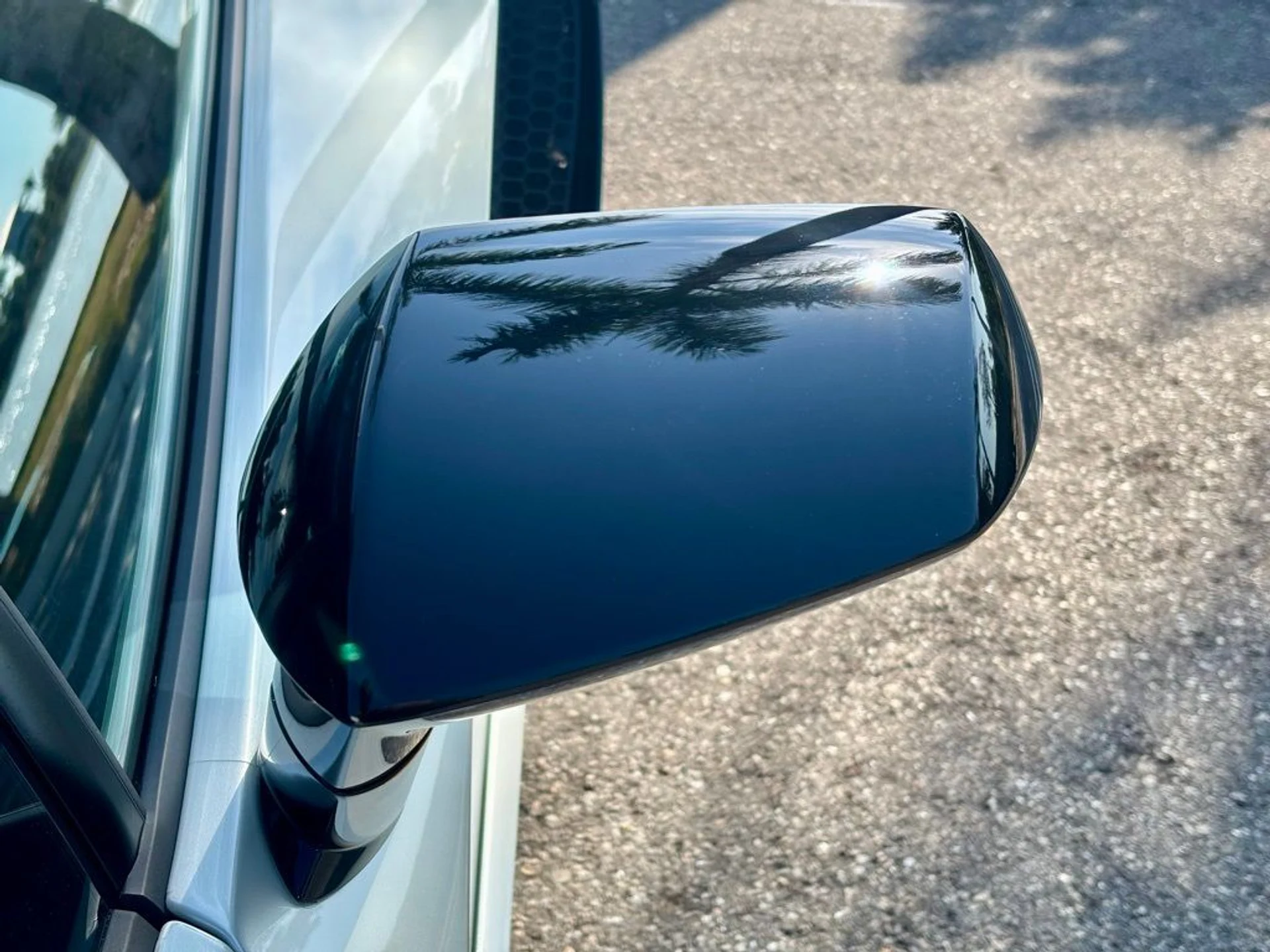 mph042_2964634311_d23912320996d474d46b3d98a62787b6_cd84497dfa