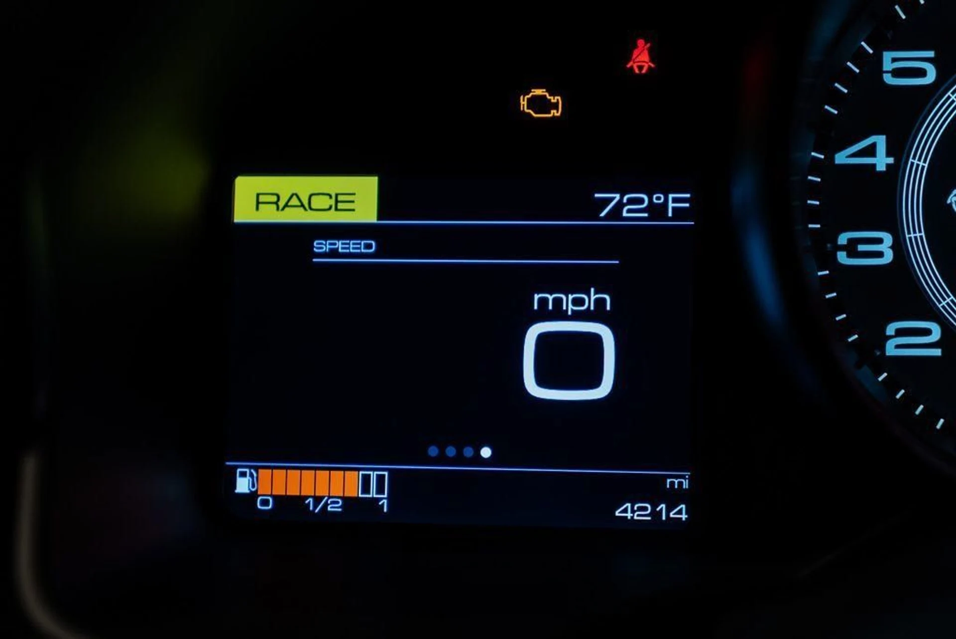 mph042_2965021424_498ac5072f0962d9c73f17551769679b_7f8c1b8b29