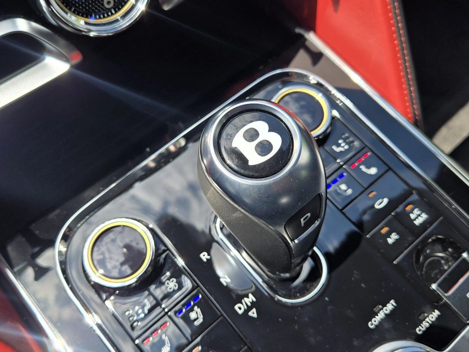 mph042_2965336574_3a9cef3b9eeb98ce1ae697a638335831x_0ec81d8ee9