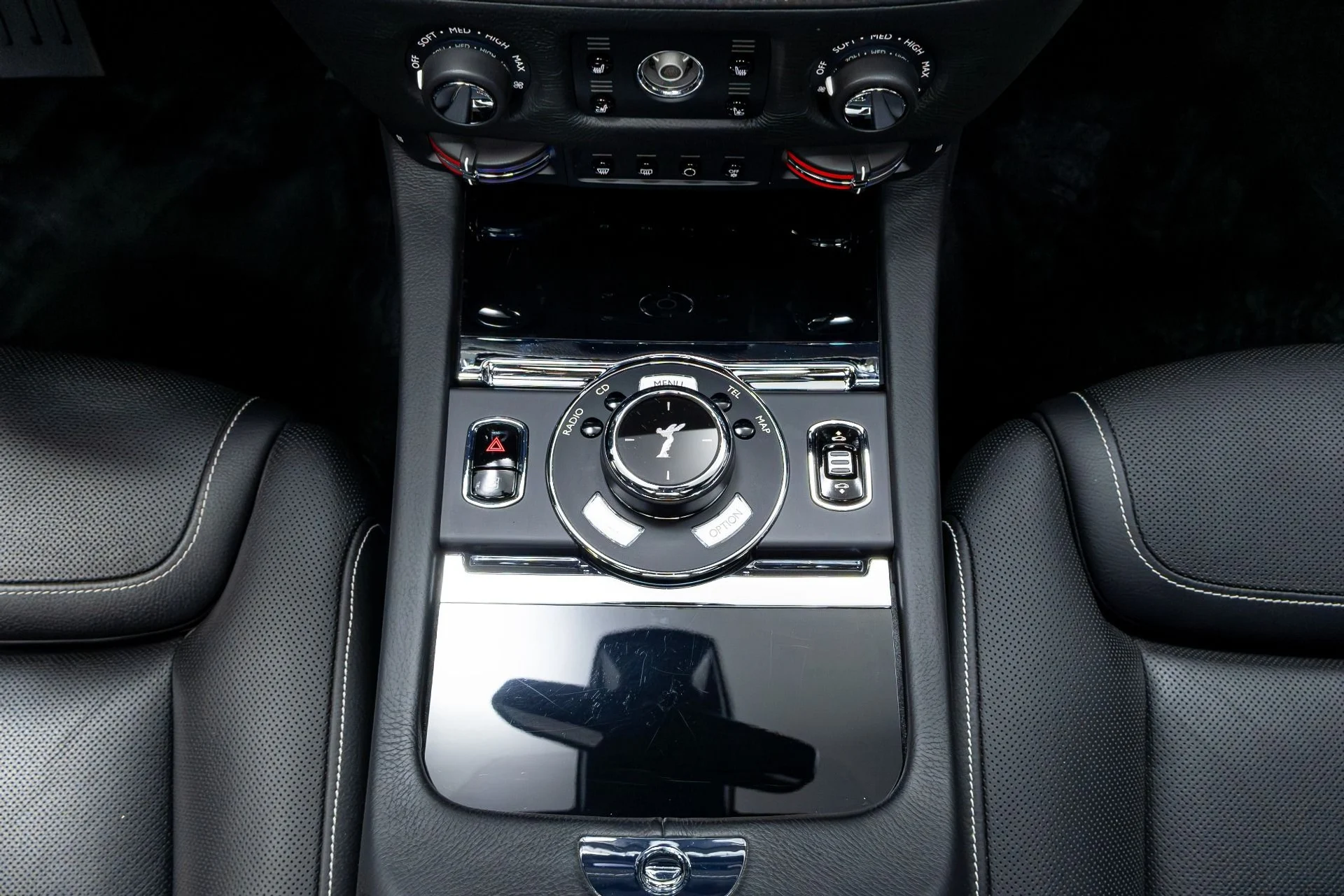 mph042_2965473245_Used_2016_Rolls_Royce_Ghost_1775019332_2d57e0a7df