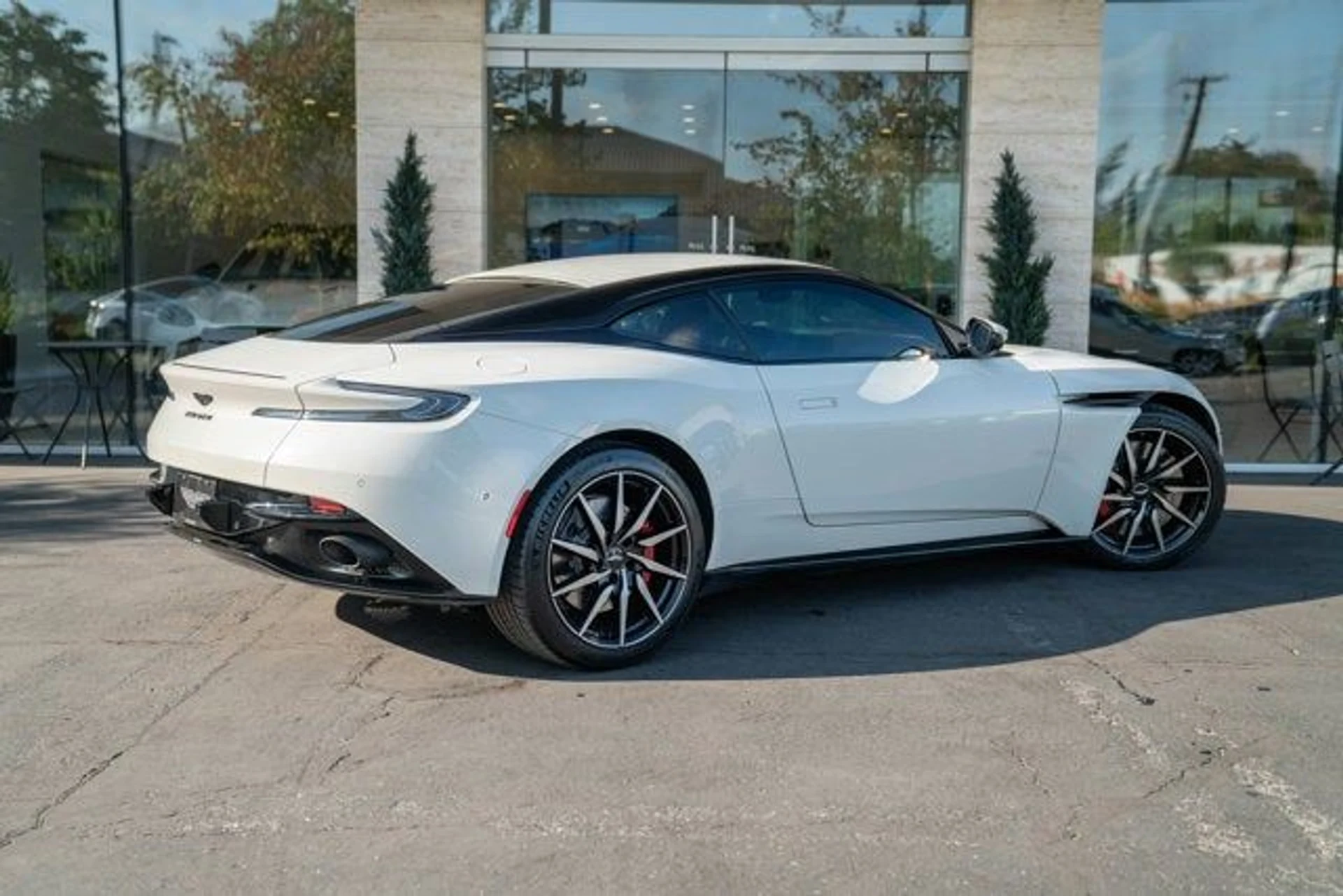 mph042_2965826596_43_4b14a6a268