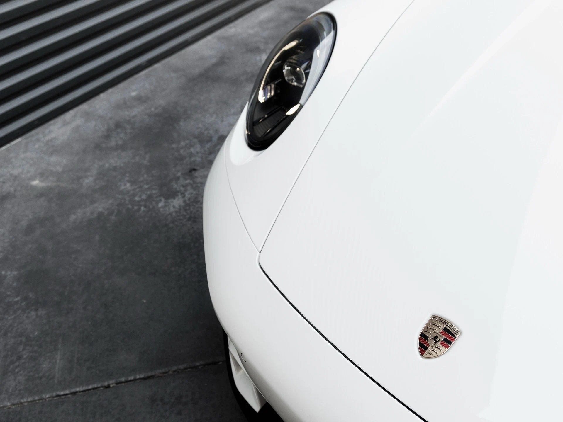 mph042_2968342482_43_003272414e