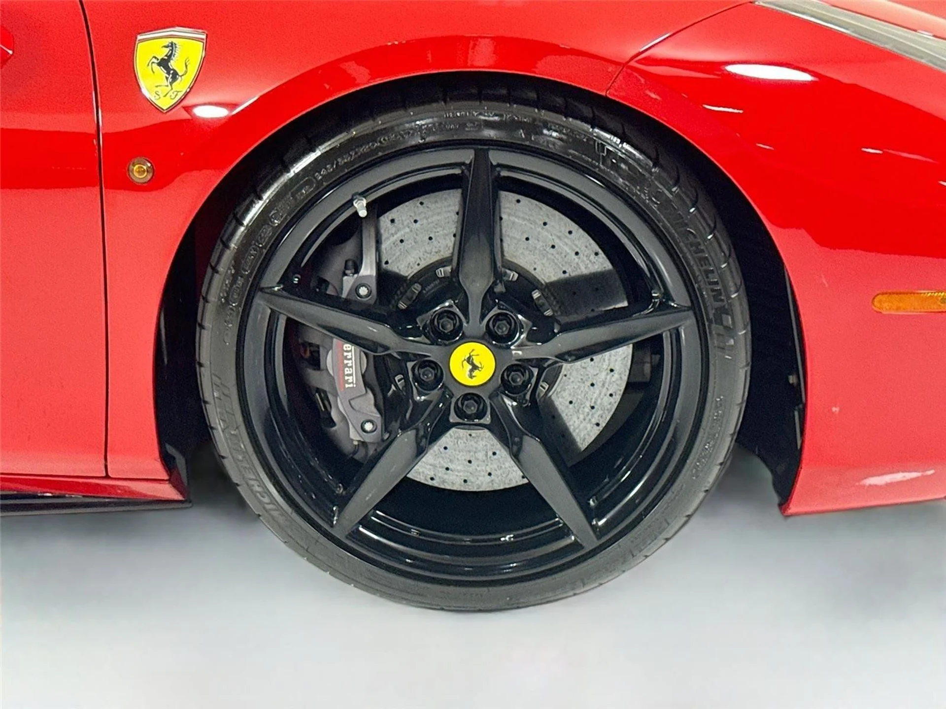 mph042_296847382_72d26540bb01af04f3455f07861beb1a_9bff66e396