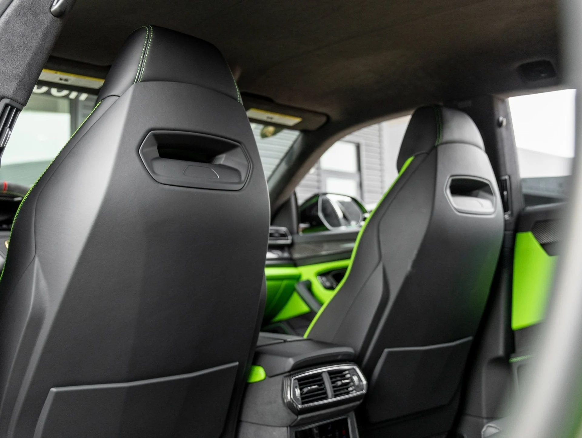 mph042_296893171_43_ce89bdb5bd