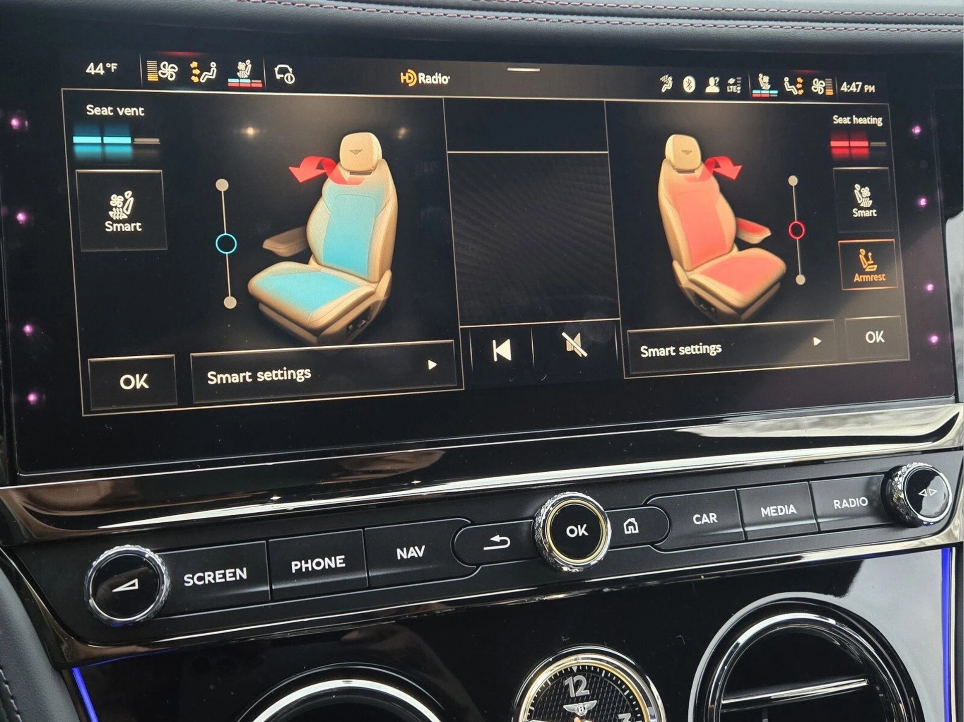 mph042_2969750303_4851ec924f15888583c93e96e9b53837x_eaaf508cd7