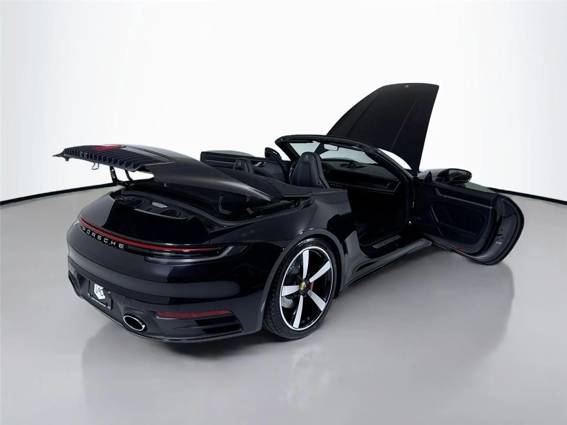 mph042_2970216704_613b4256bee454b3331f7f75c97d74c8_9bb1de6cd3