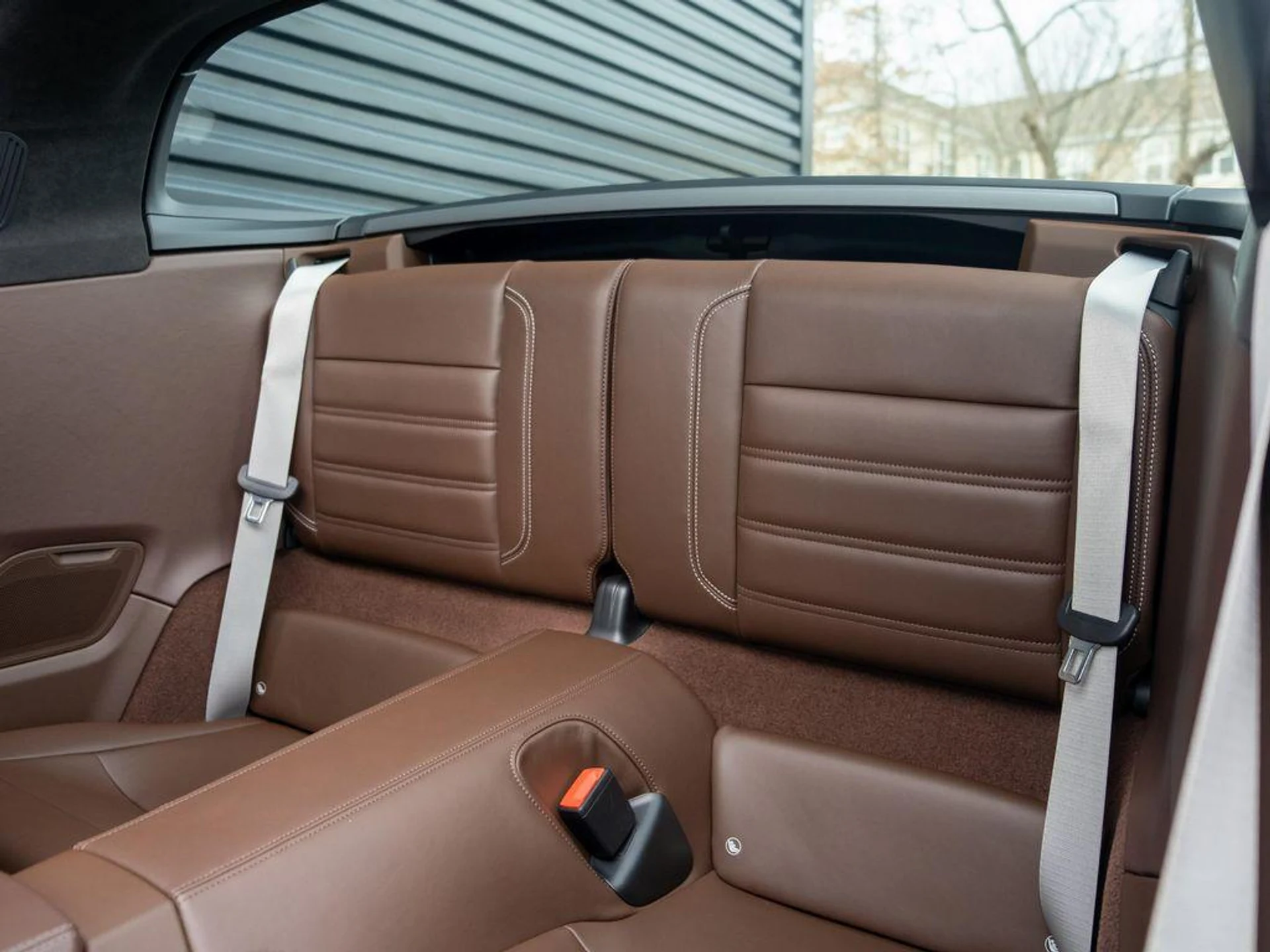 mph042_2970330742_R_Zgn_Fn7_Zz_Agh4py_Ntz_TI_6svi_K0_c00e65ce29