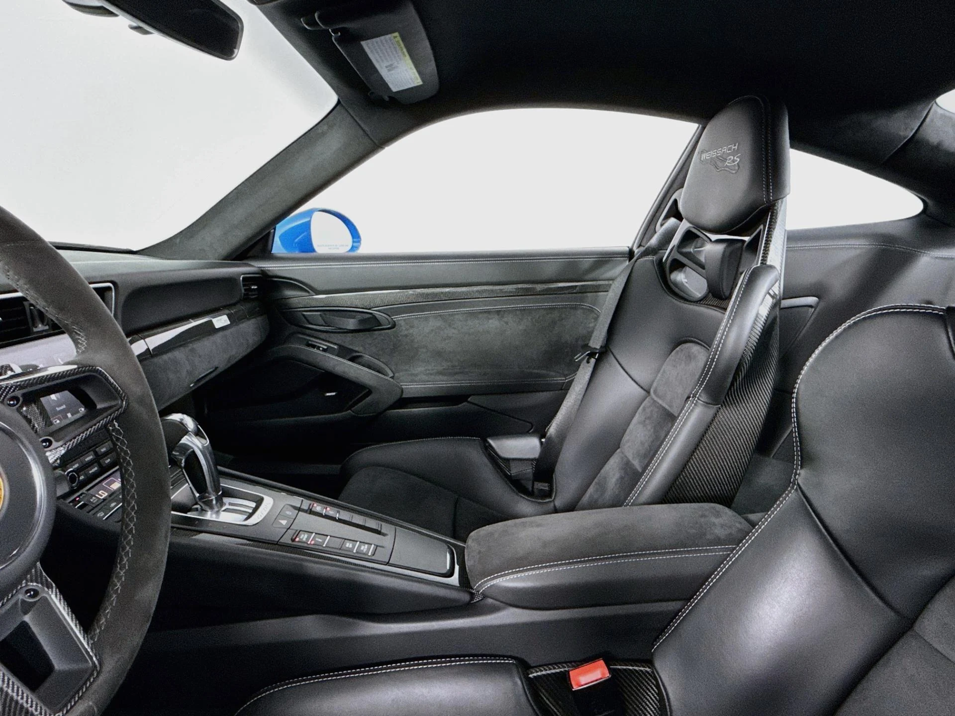 mph042_2970365870_Used_2019_Porsche_911_GT_2_RS_1785958209_2d0d5e2568