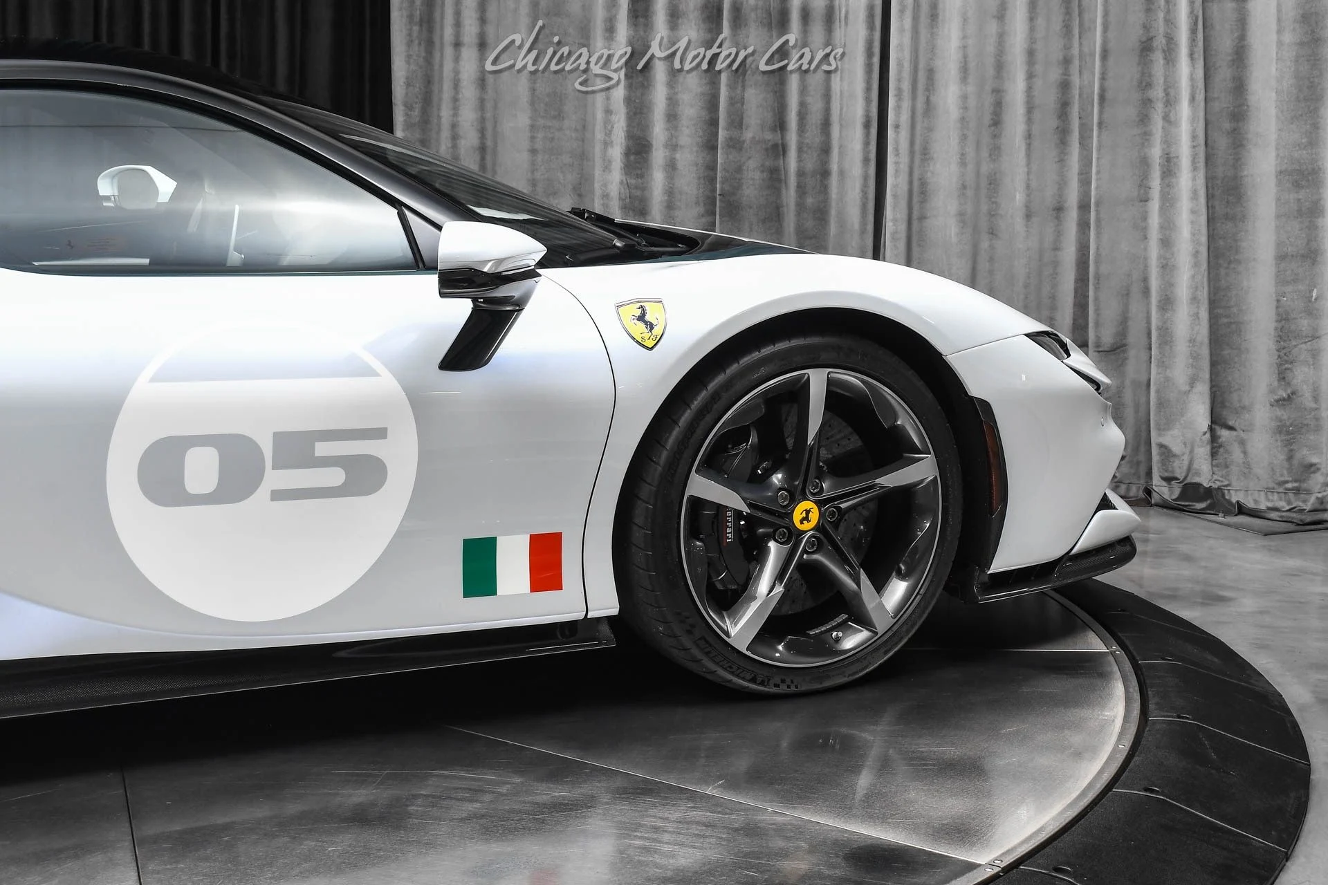 mph042_2970679811_13339_p43_l_6129fc151d