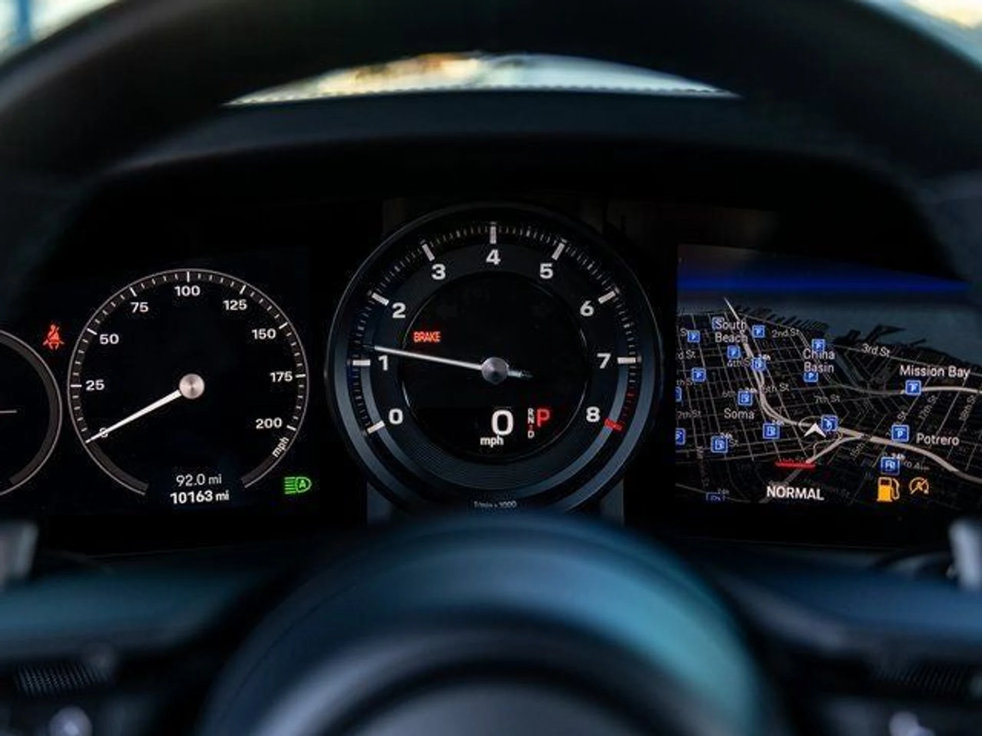 mph042_2970932904_43_2ee11227cd